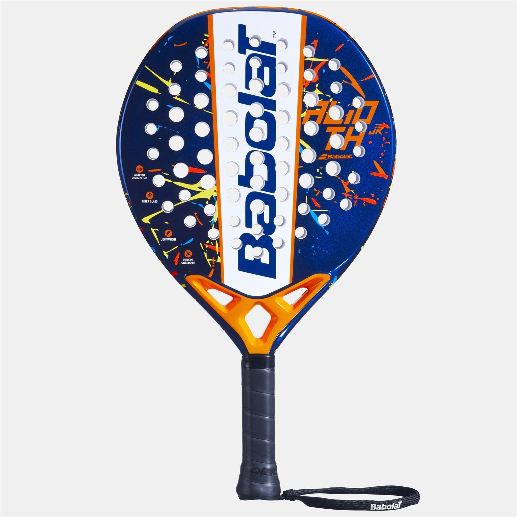 Babolat Racket