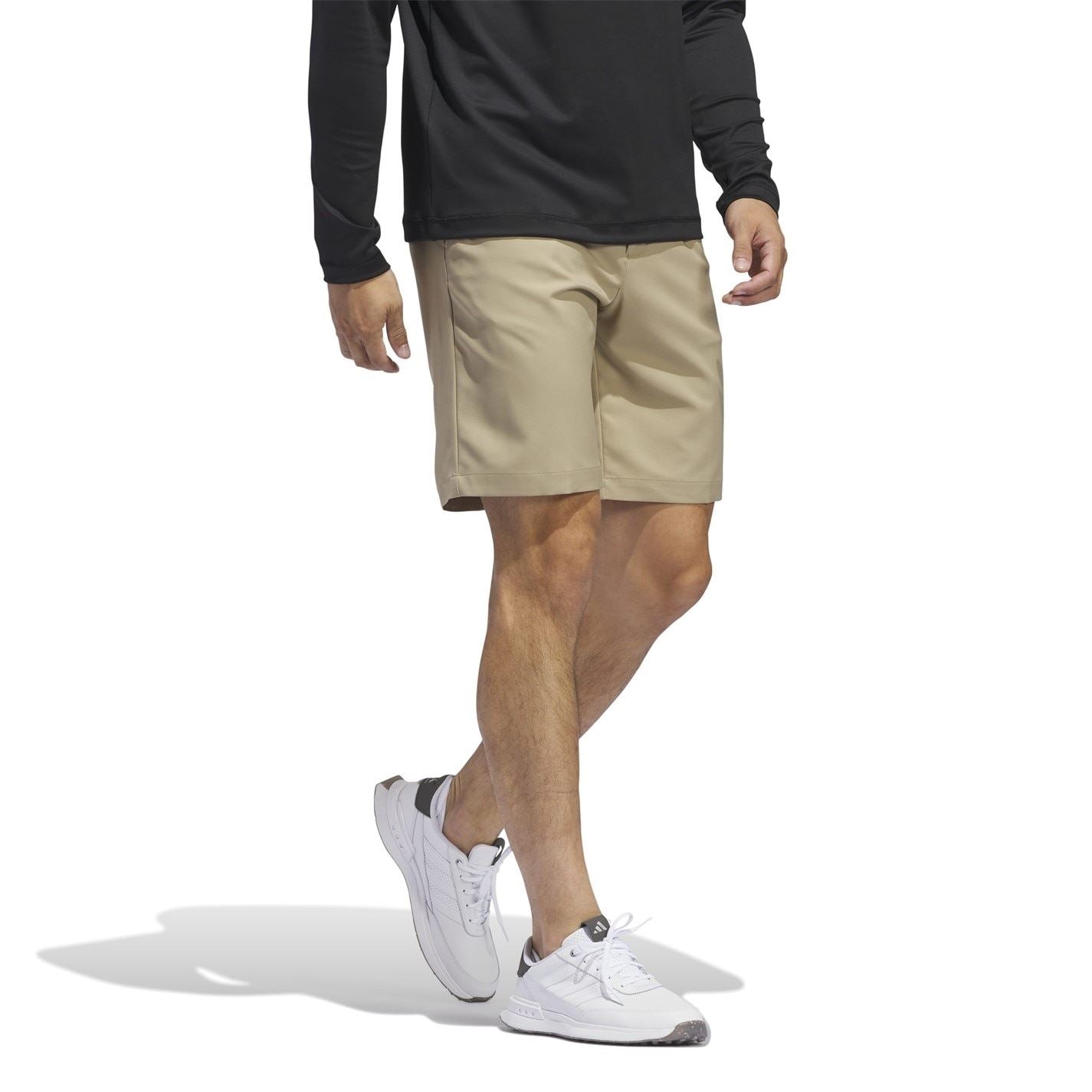 adidas Mens Golf Shorts