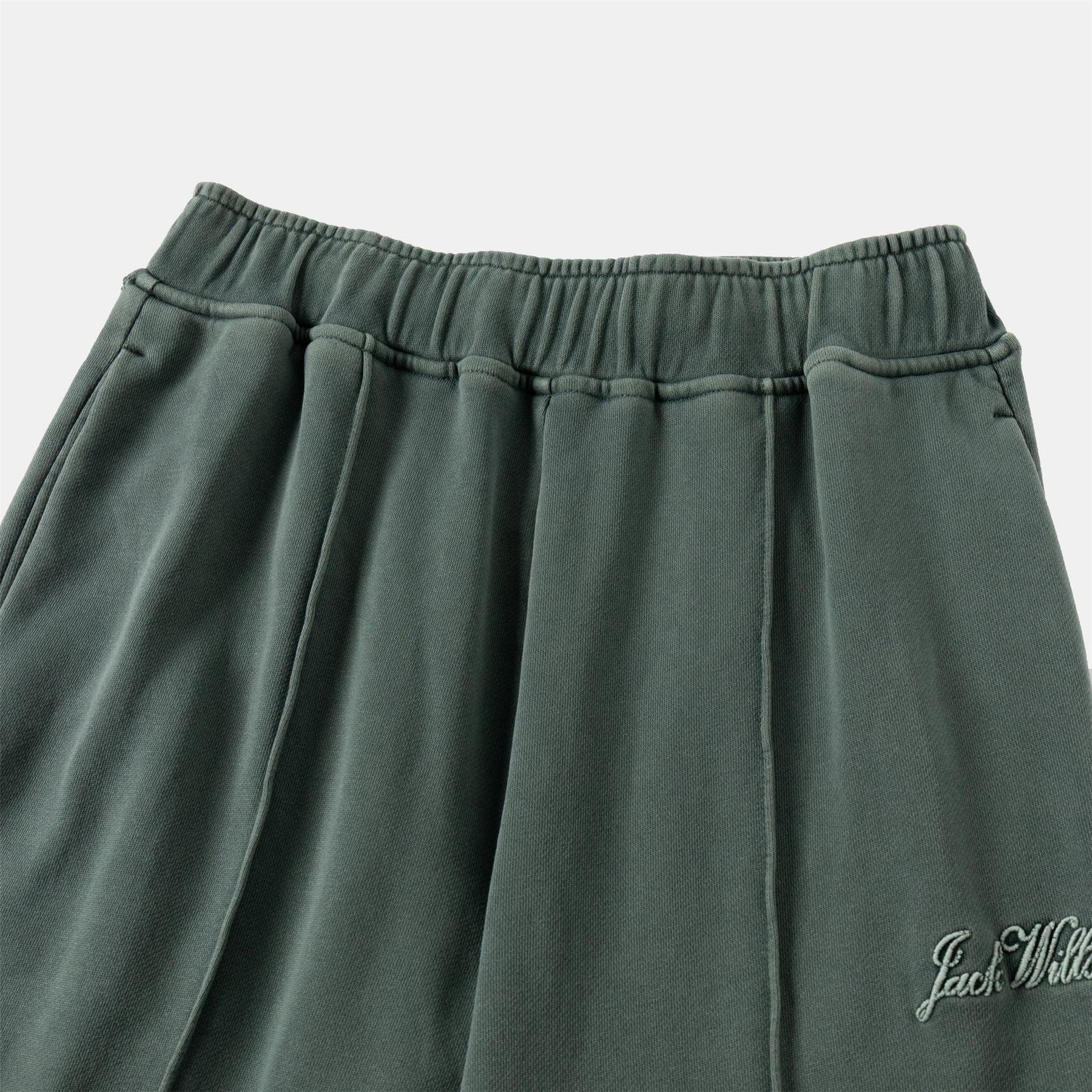 Jack Wills Script Pin Jogger Ladies