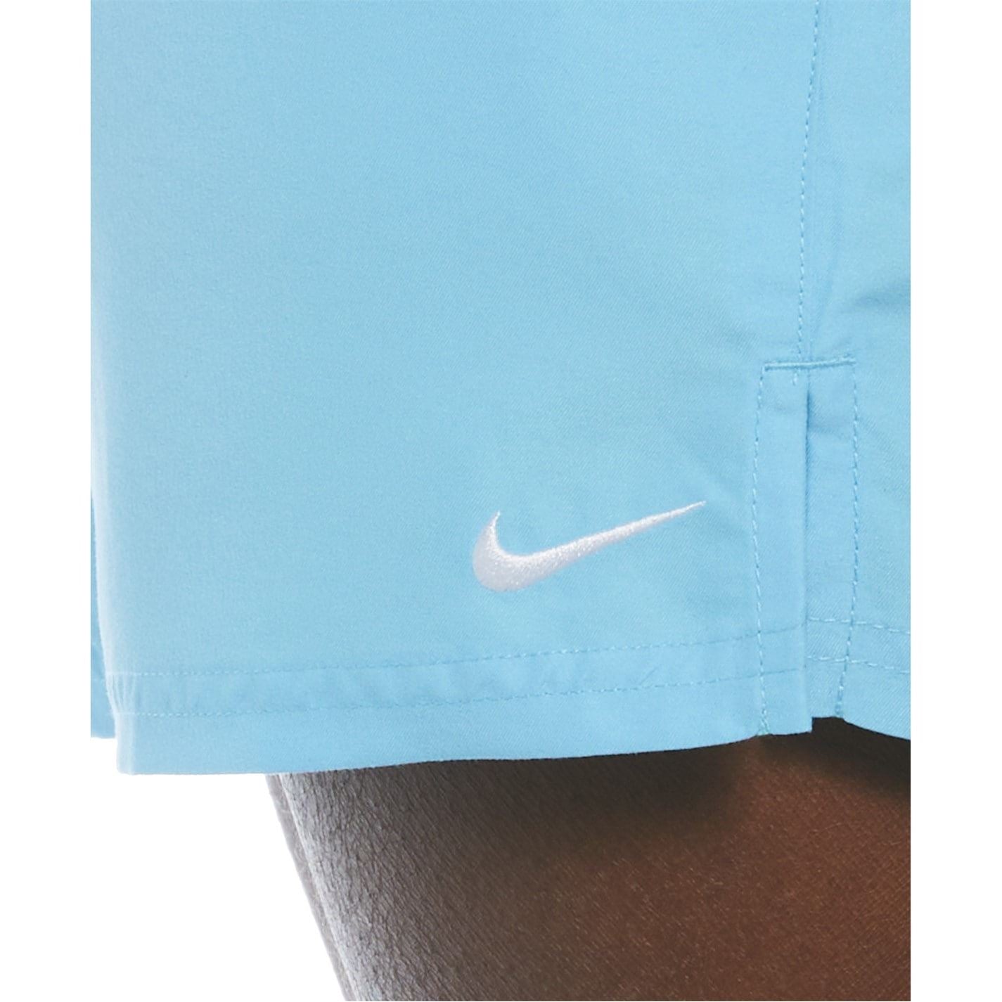 Nike Mens Core Swim Shorts