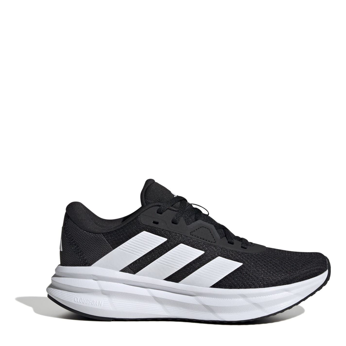 adidas Womens Galaxy 7 Trainers