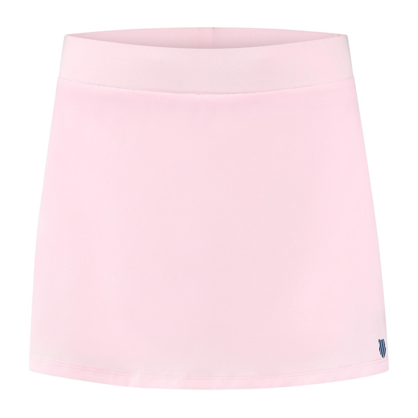 K Swiss Hypocrite Tennis Skort