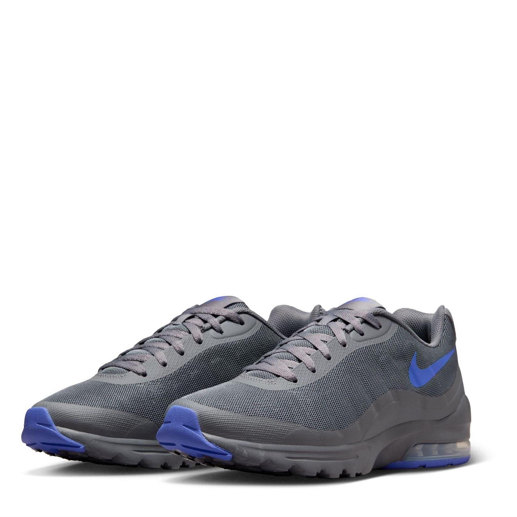 Nike Mens Air Max Invigor Trainers