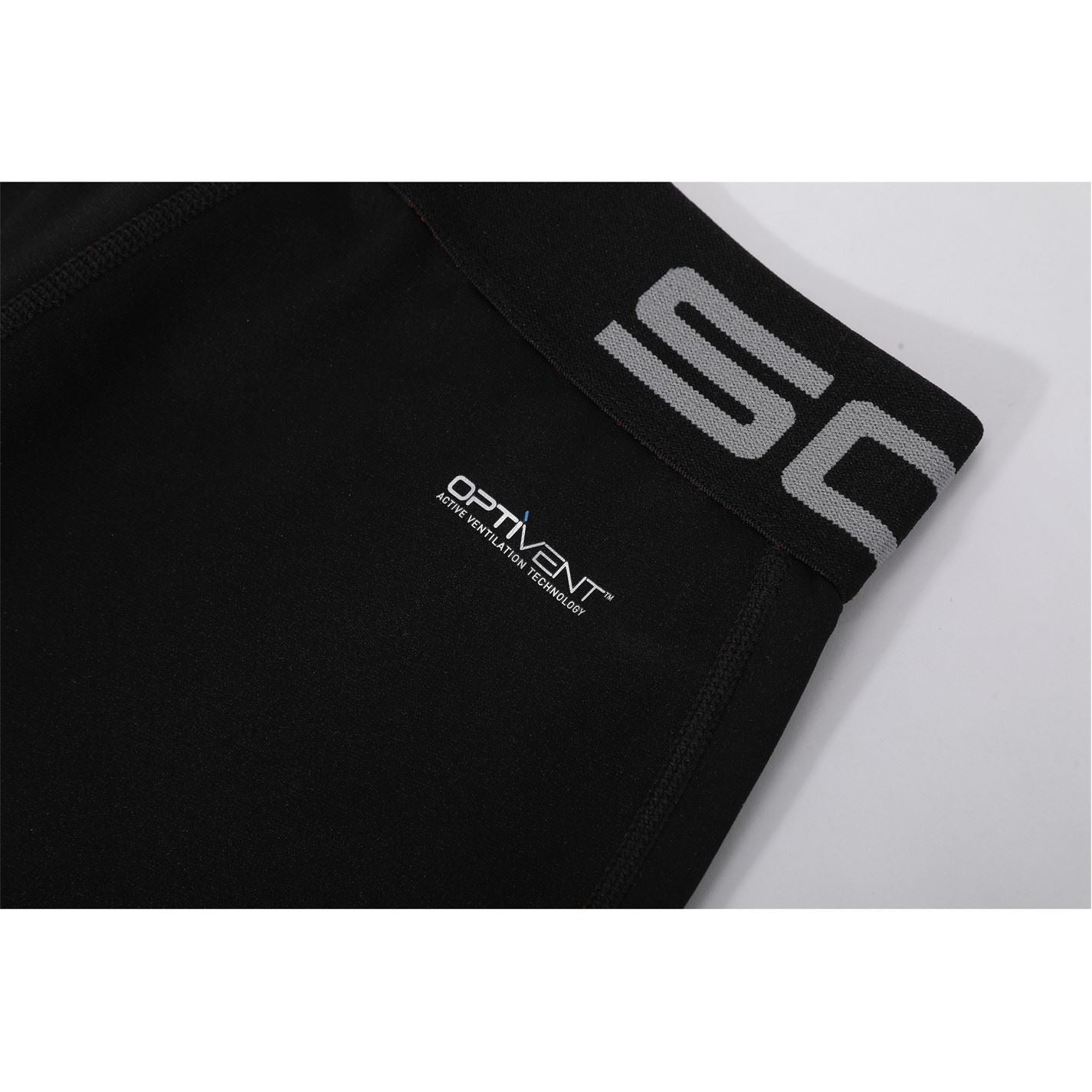 Sondico S Therm Tights Junior Boys