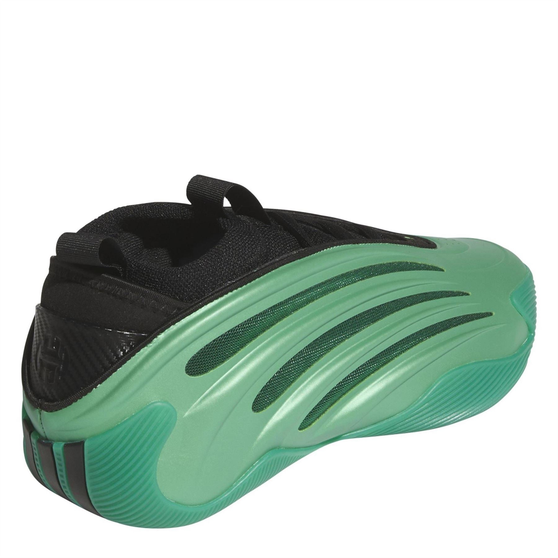 adidas Mens Harden Volume 9 Shoes