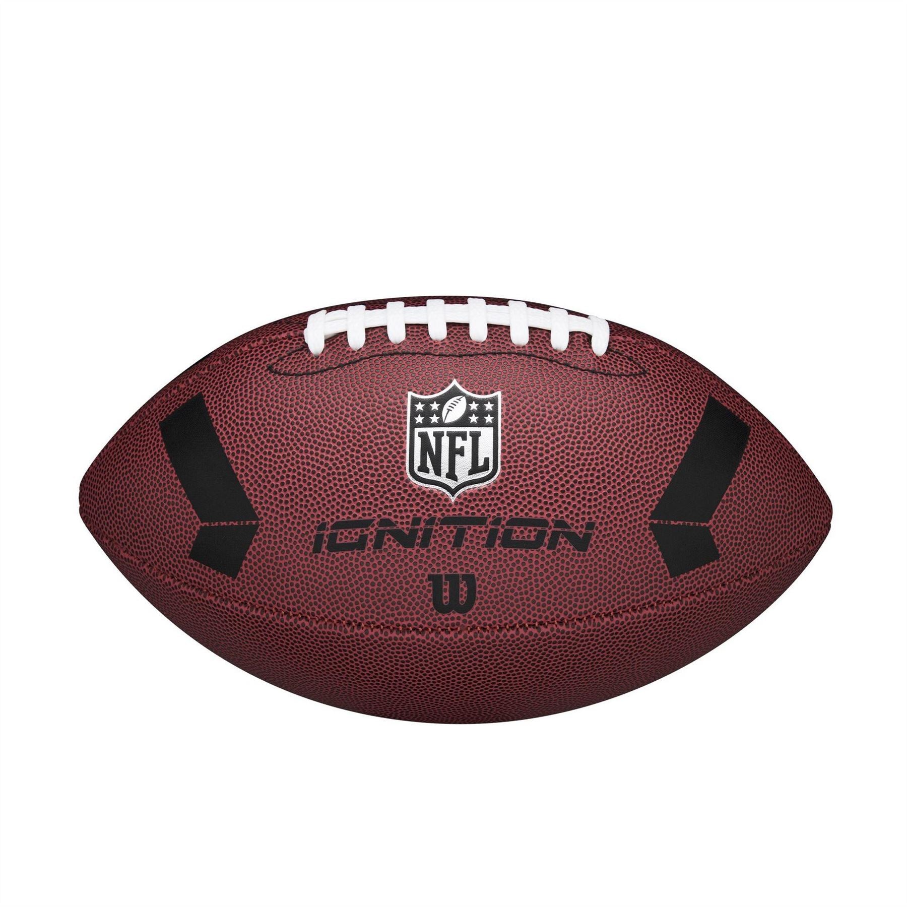 Wilson American Football