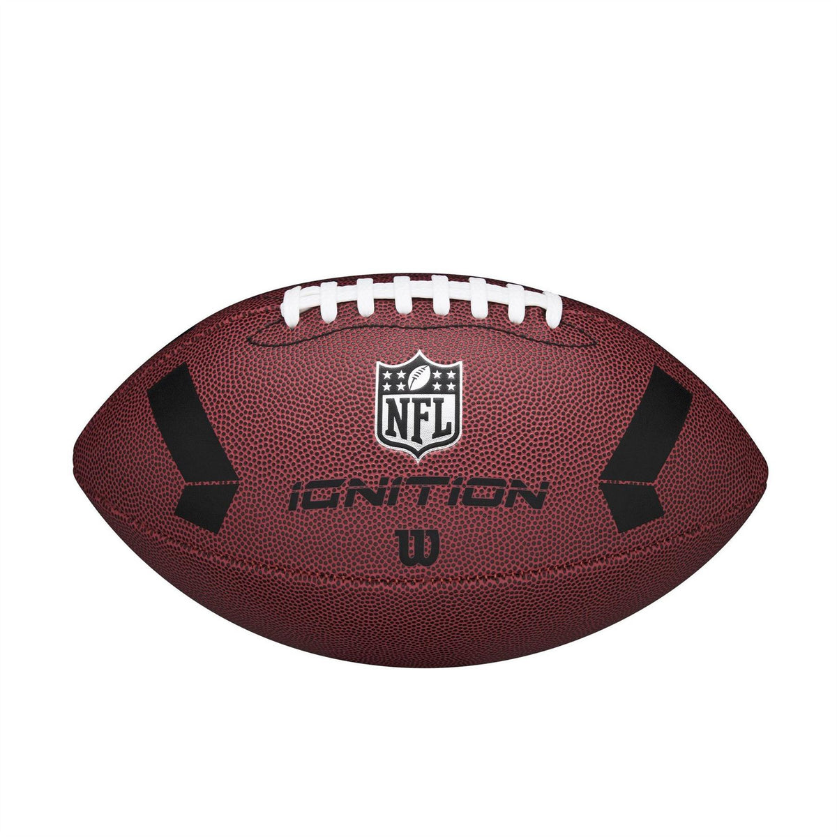 Wilson American Football