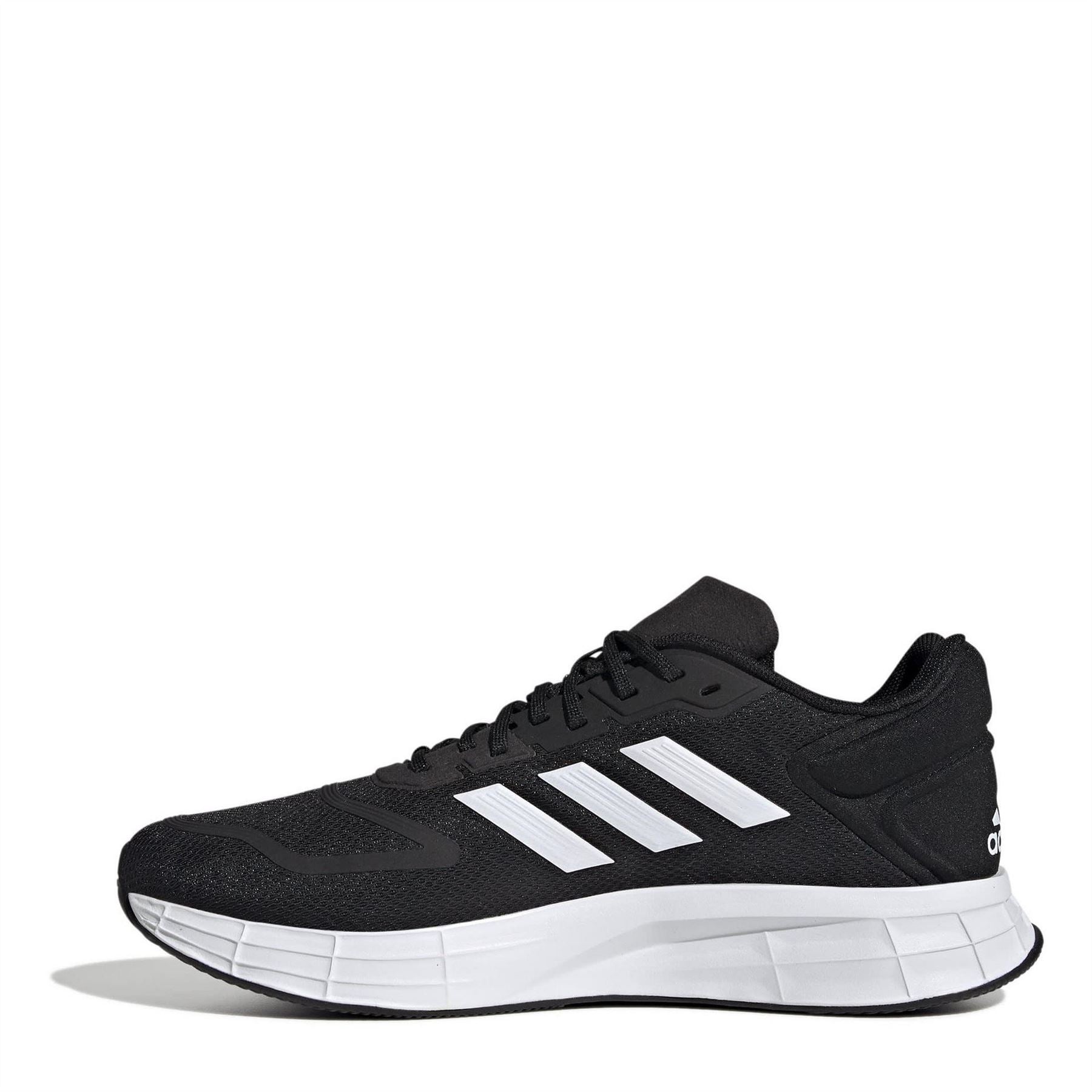 adidas 10 Shoes Unisex