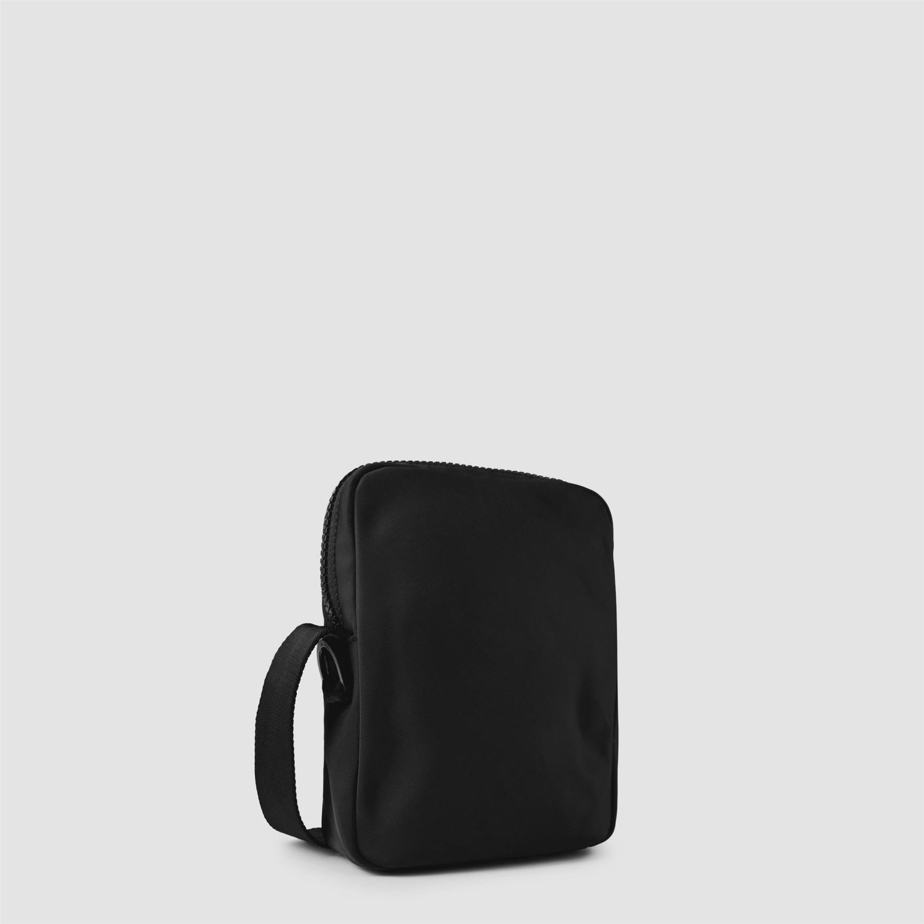 Hugo Bag