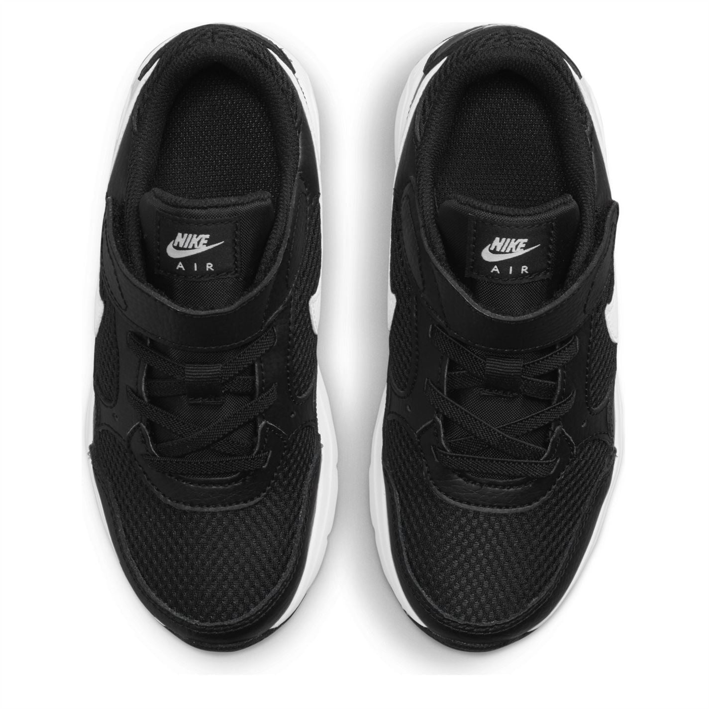 Nike Air Max Sc Little Kids Shoe