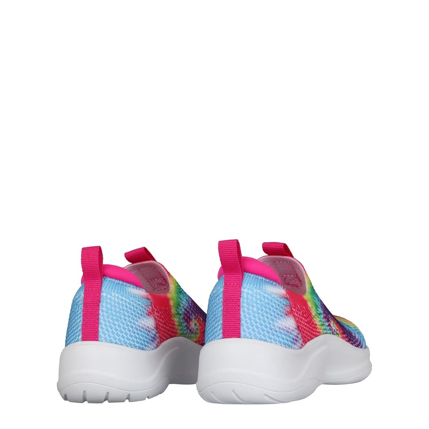 Slazenger Mire Trainers Childrens