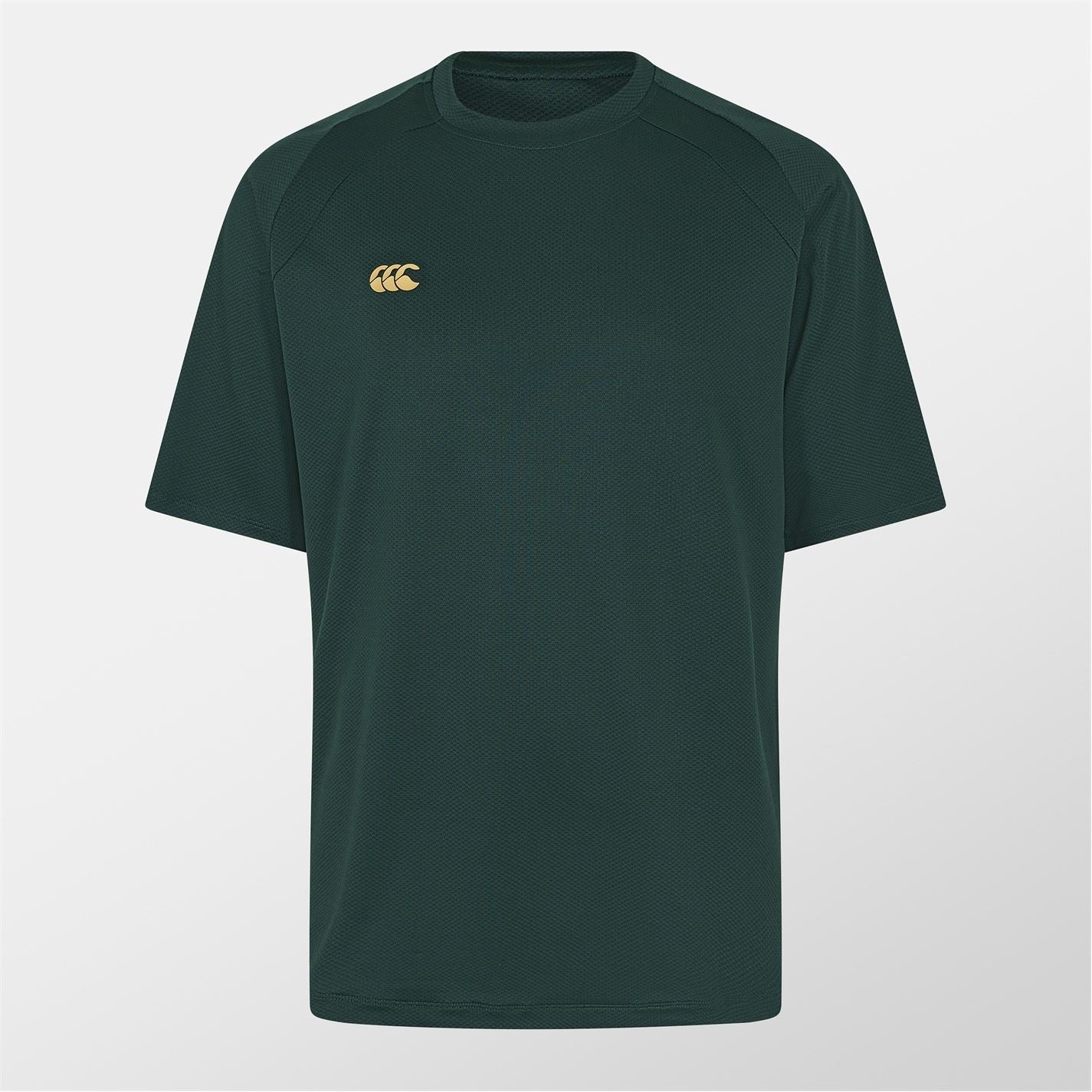 Canterbury Everest T-Shirt Adults