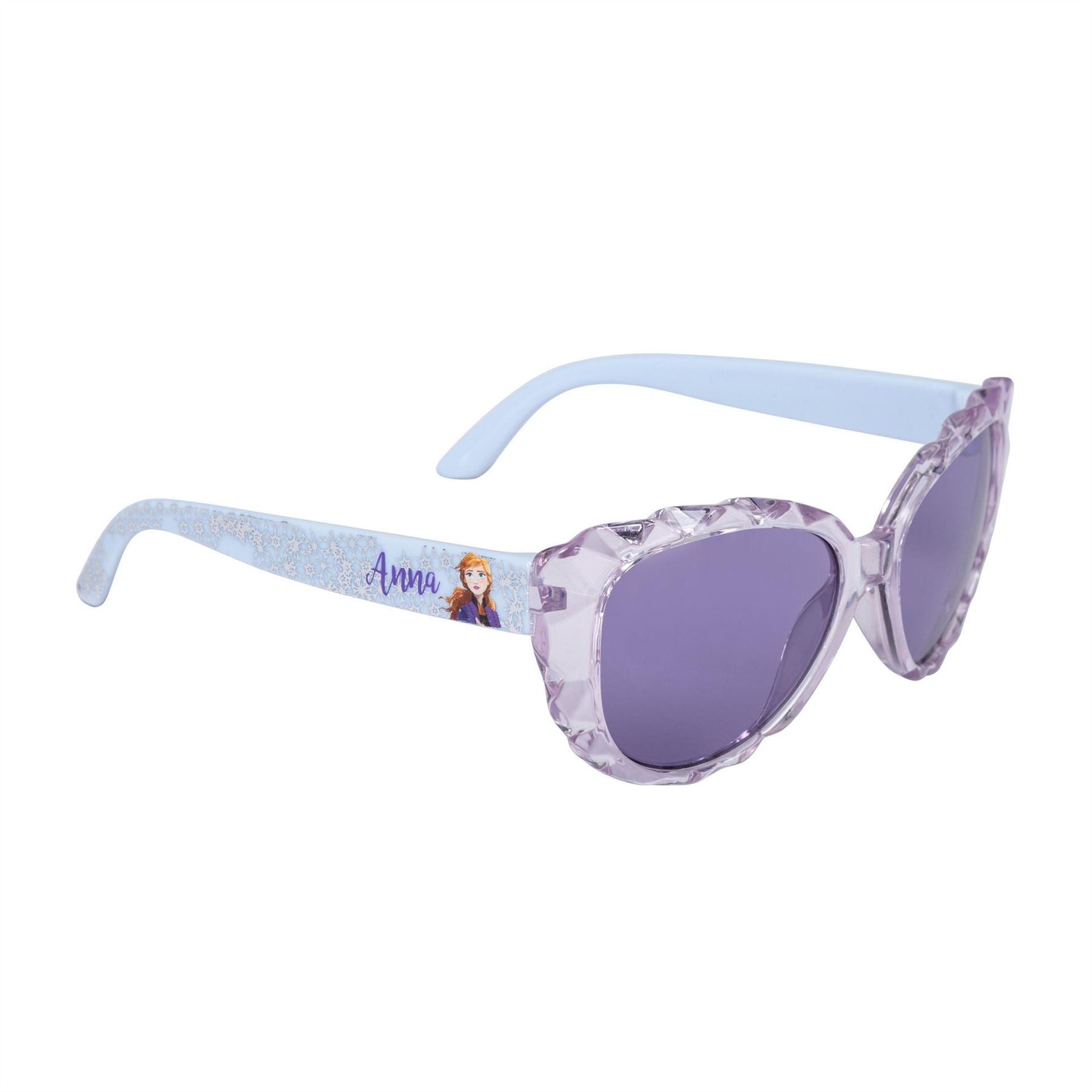 Character Sunglasses Childrens