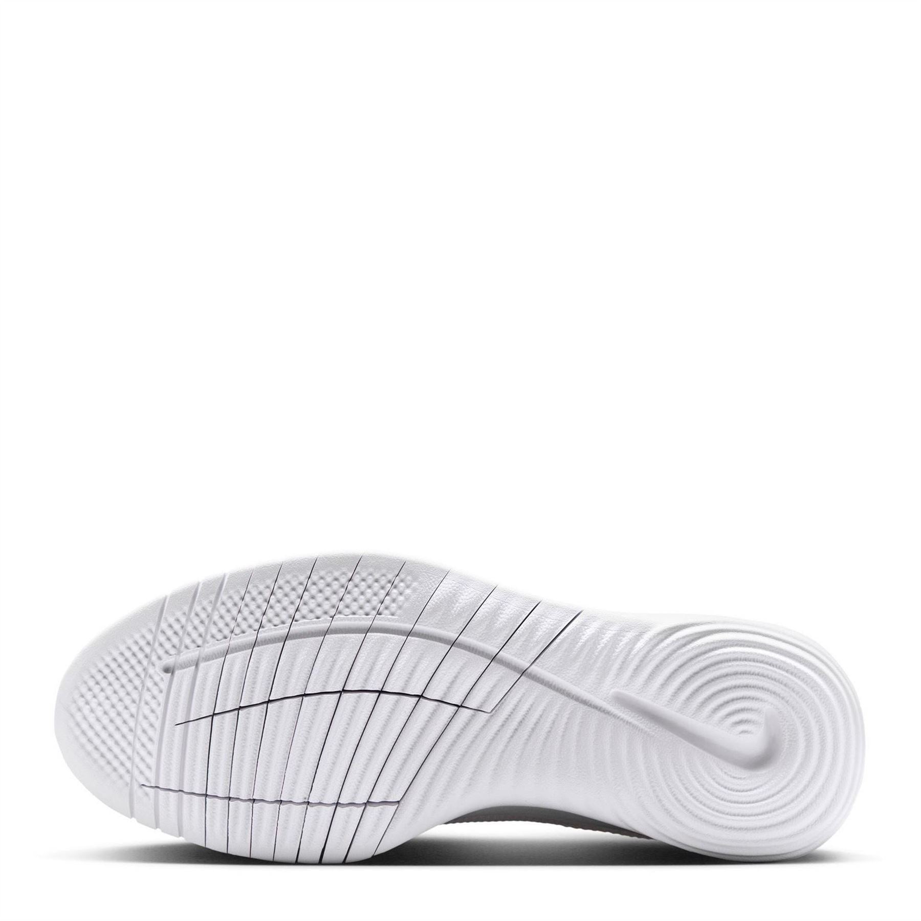 Nike Flex Exp Run 12