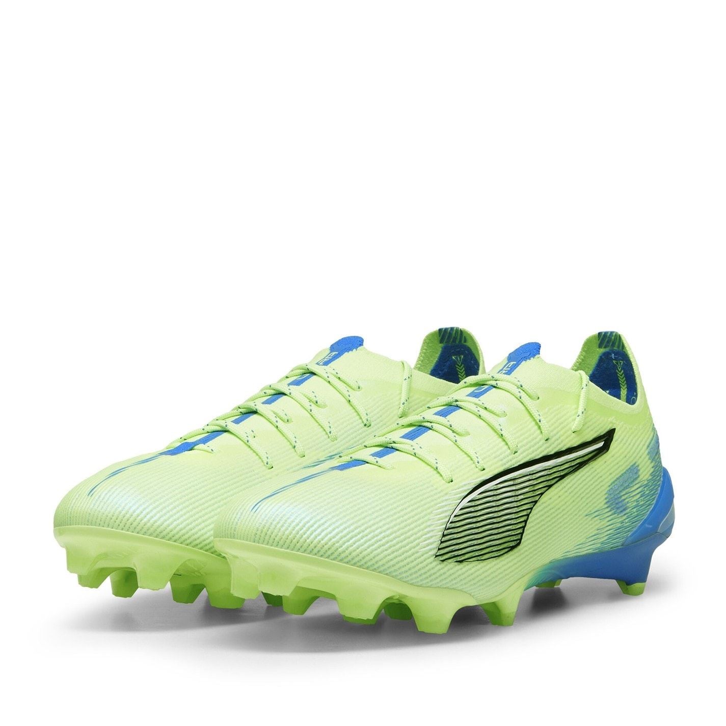 Puma Ultra 5 Ultimate Fg Firm Ground Football Boots Boys