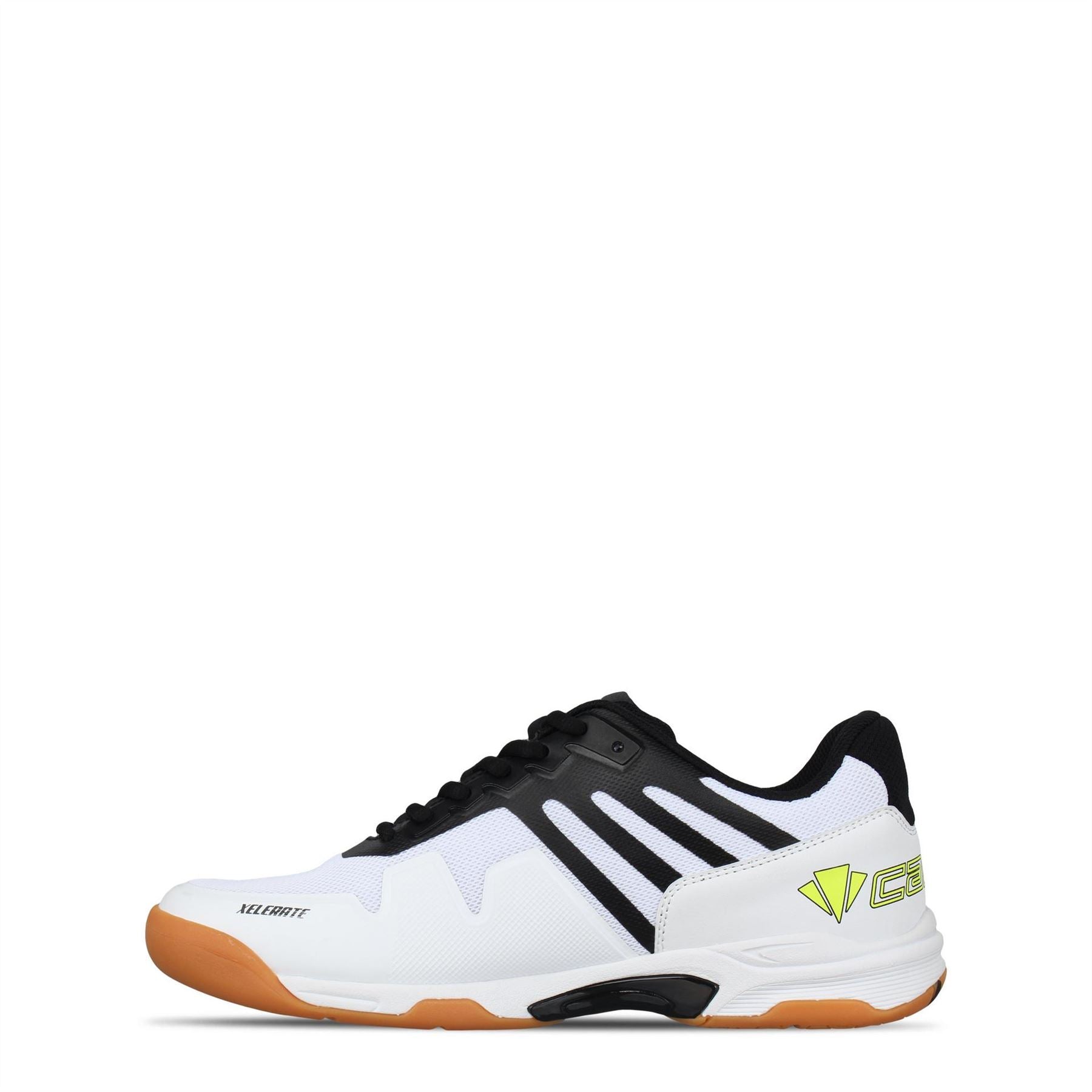 Carlton Mens Xelerate Trainer
