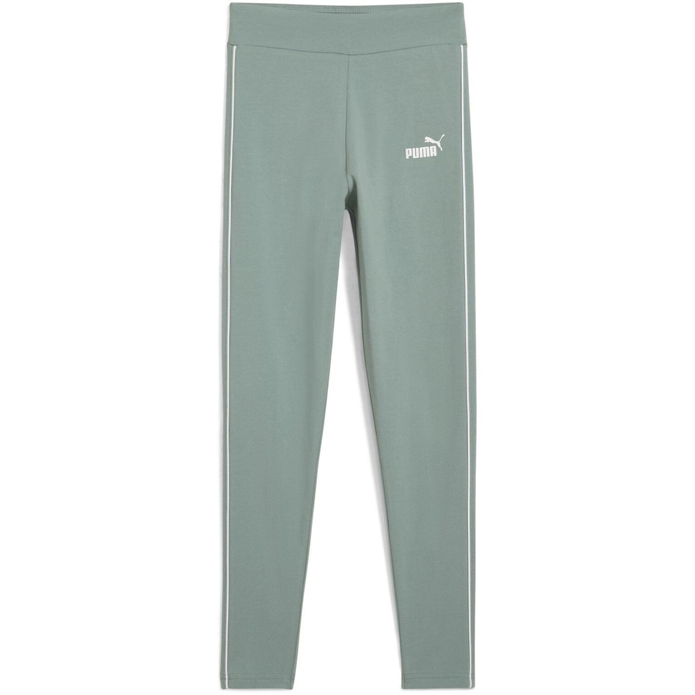 Puma Sport Leggings G Legging Unisex Kids