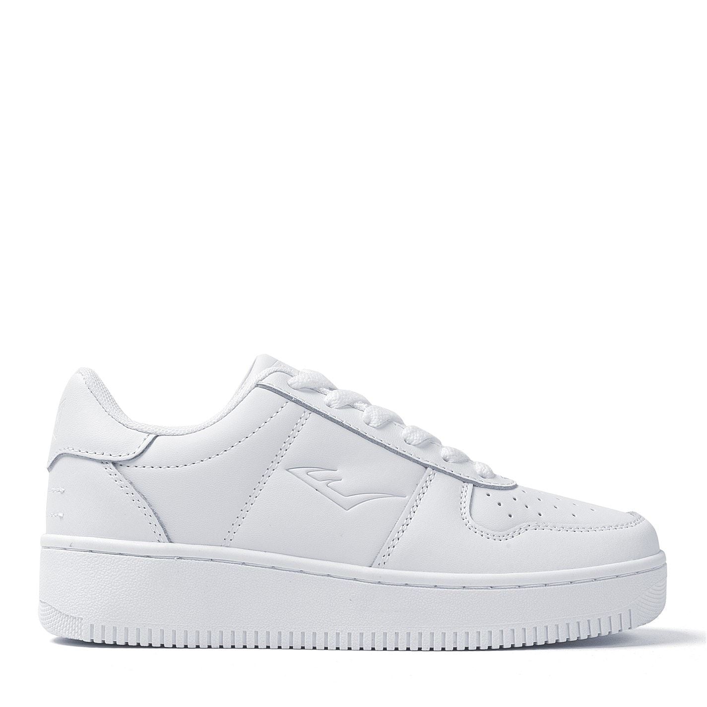 Everlast Hanshi Trainers Junior