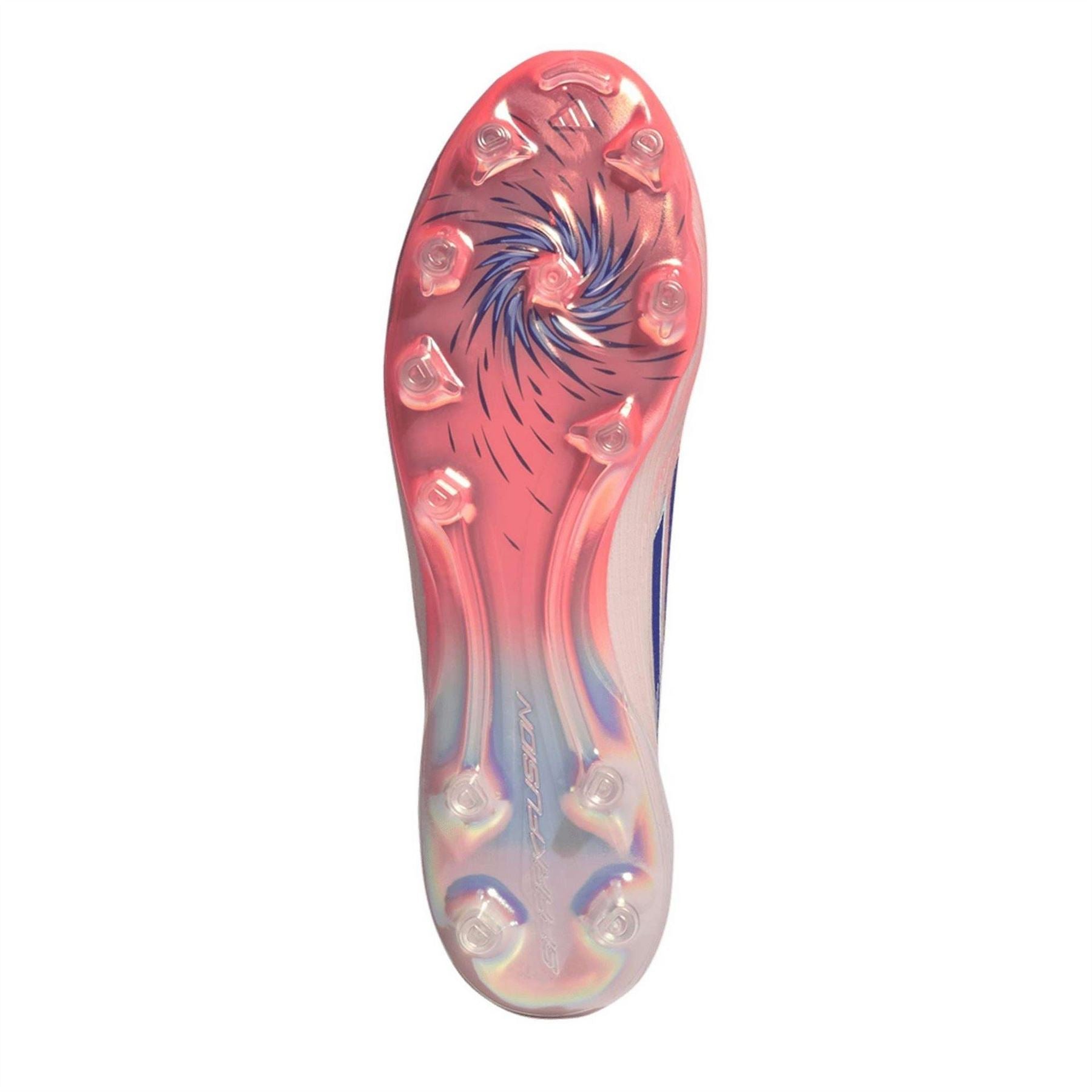 adidas F50 Sparkfusi