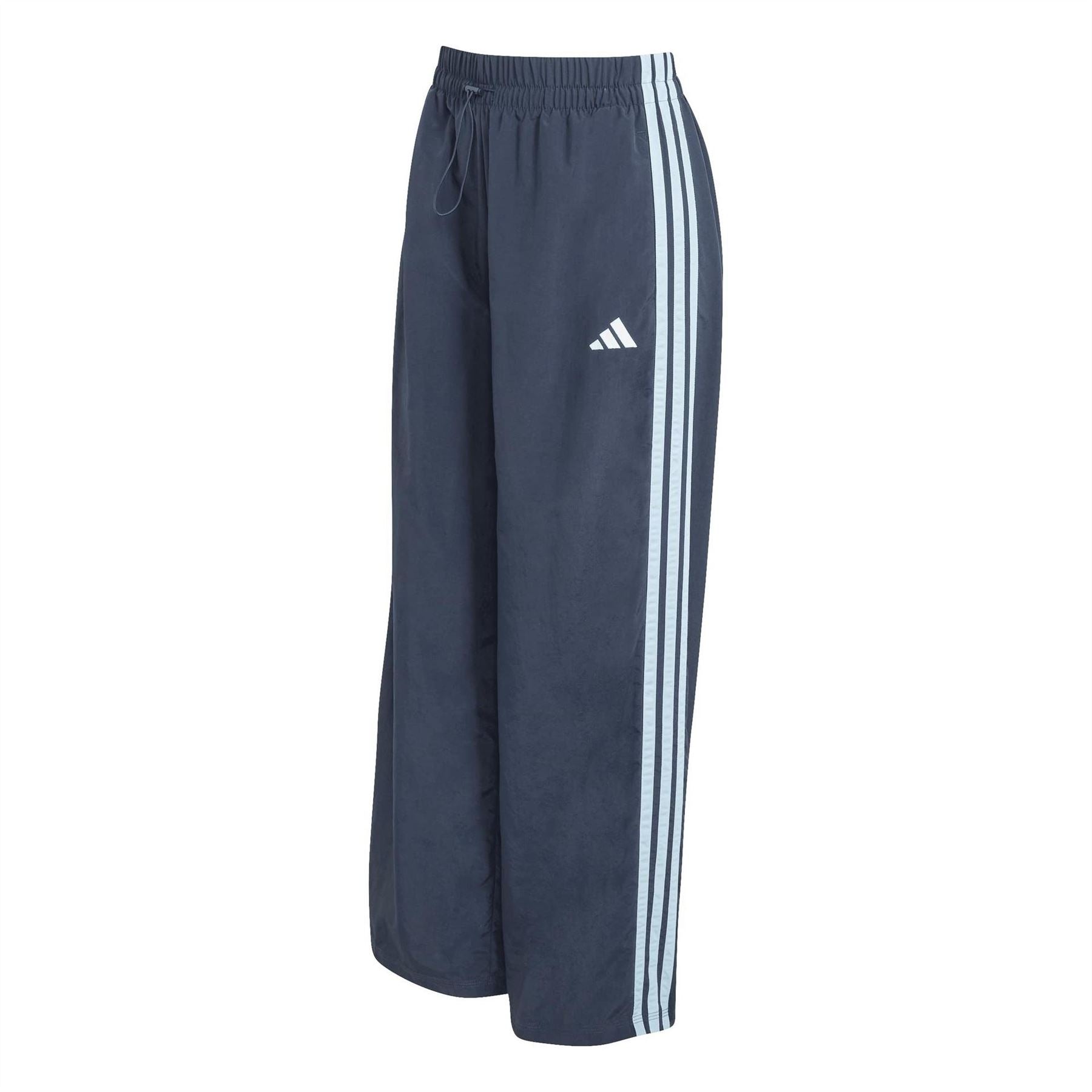 adidas 3 Stripes Woven Joggers