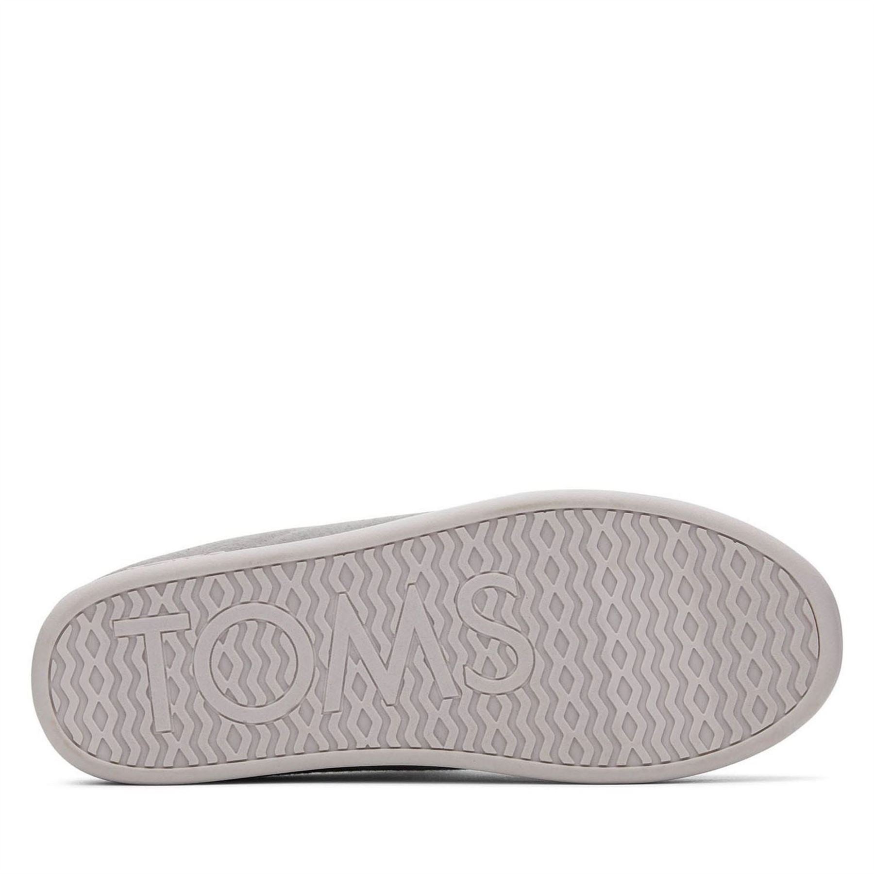 Toms Slippers