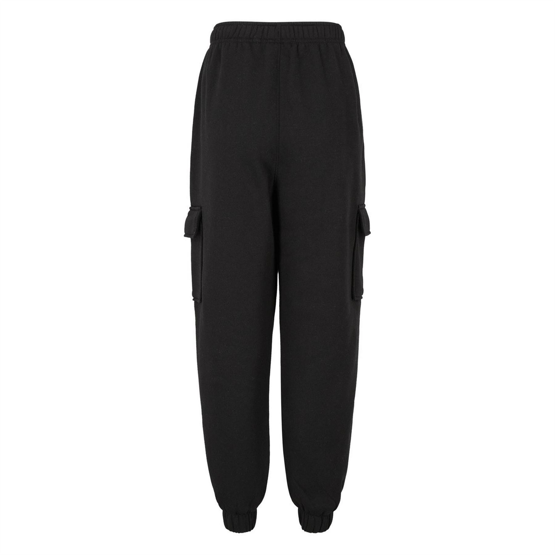 Slazenger Cargo Joggers