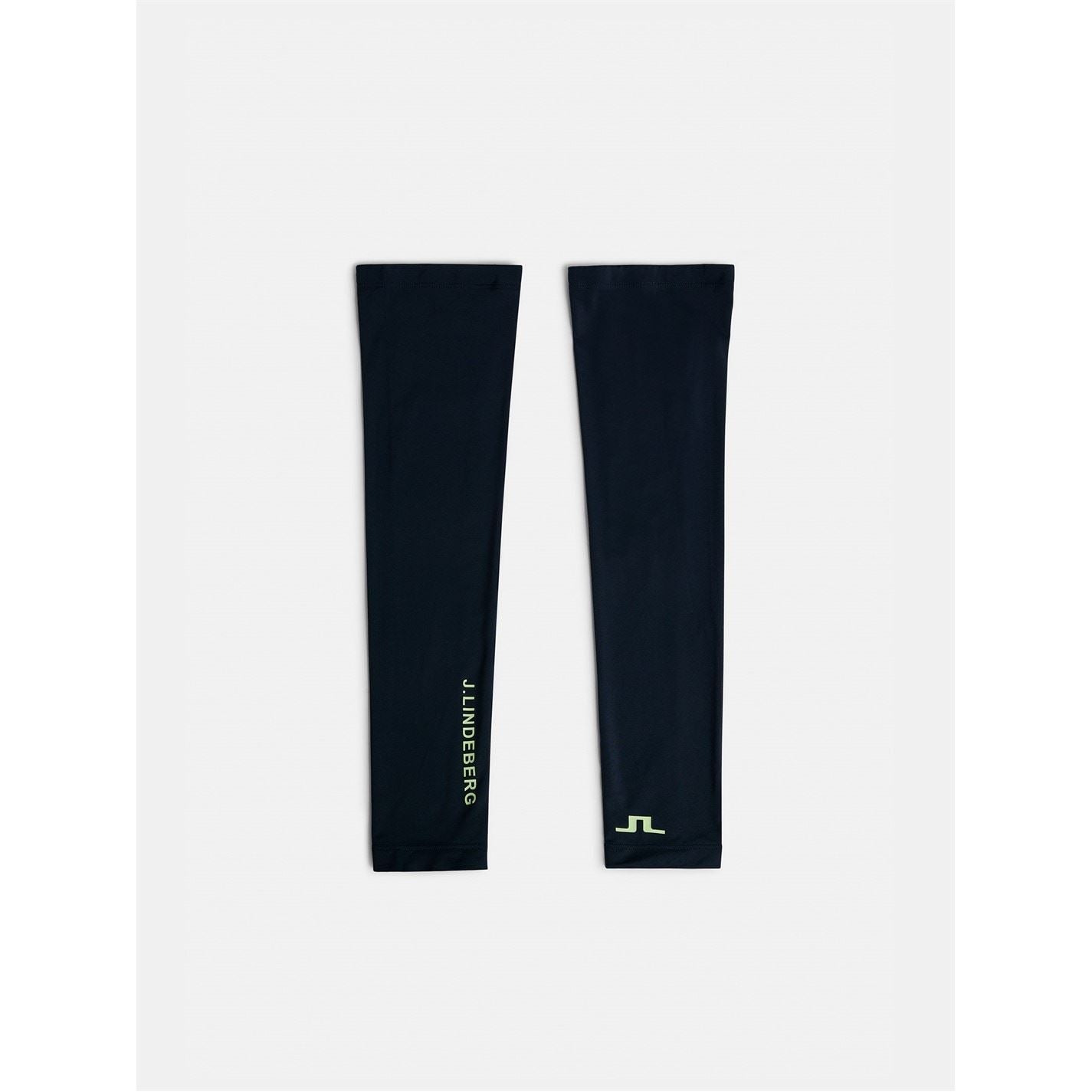 J Lindeberg Golf Bridge Arm Sleeves