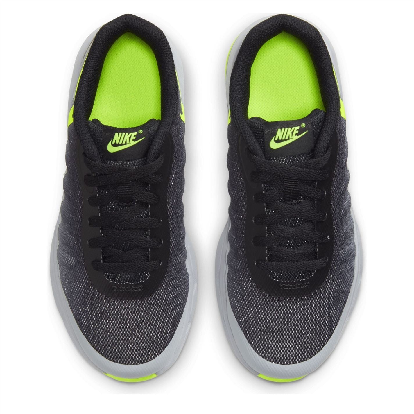 Nike Air Max Invigor Little Kids Shoe