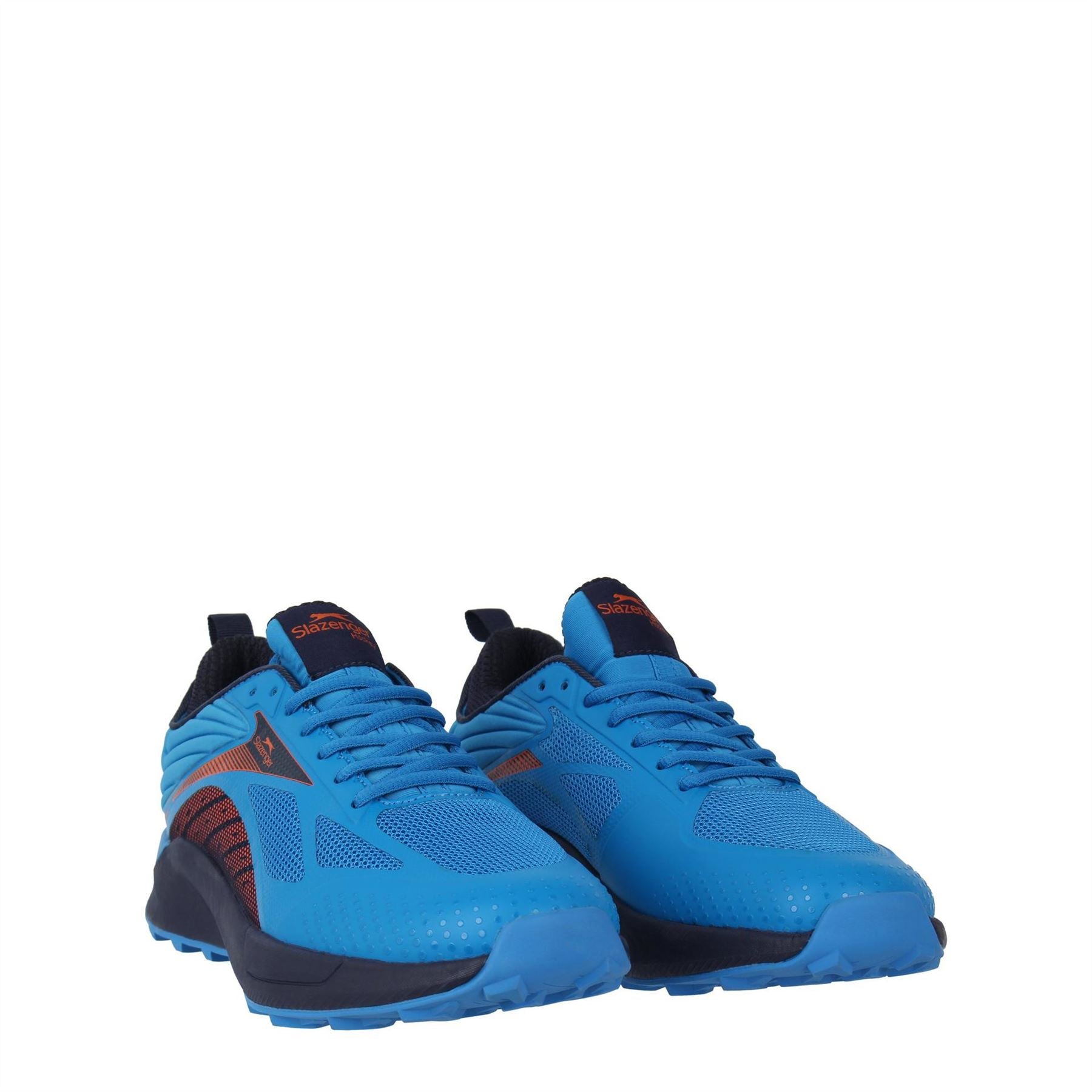 Slazenger Hockey Shoe