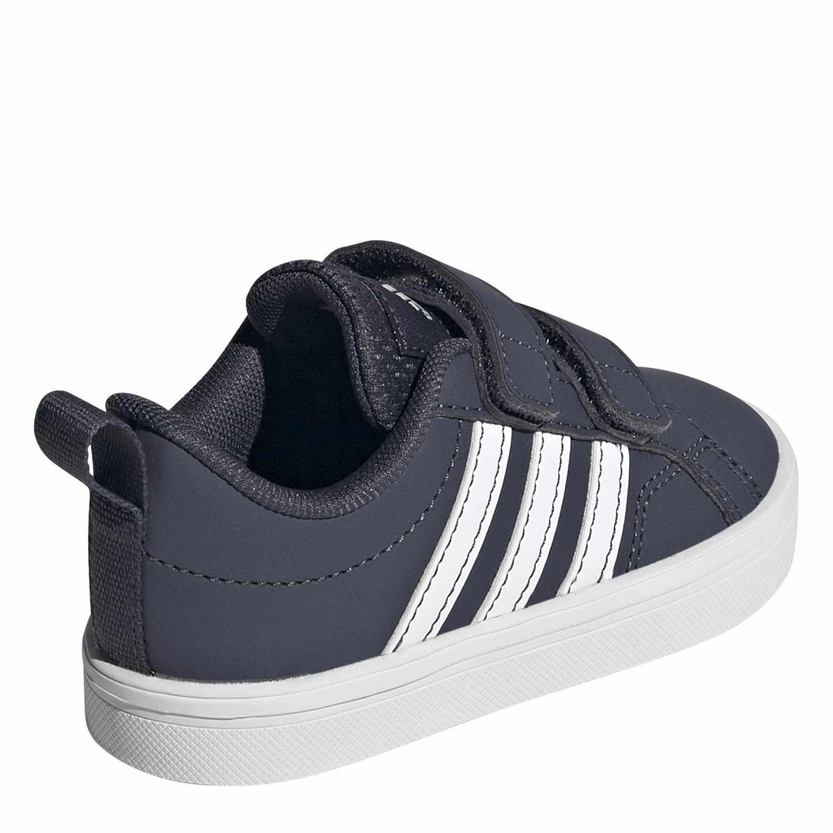 adidas Pace 2.0 Hook And Loop Shoes