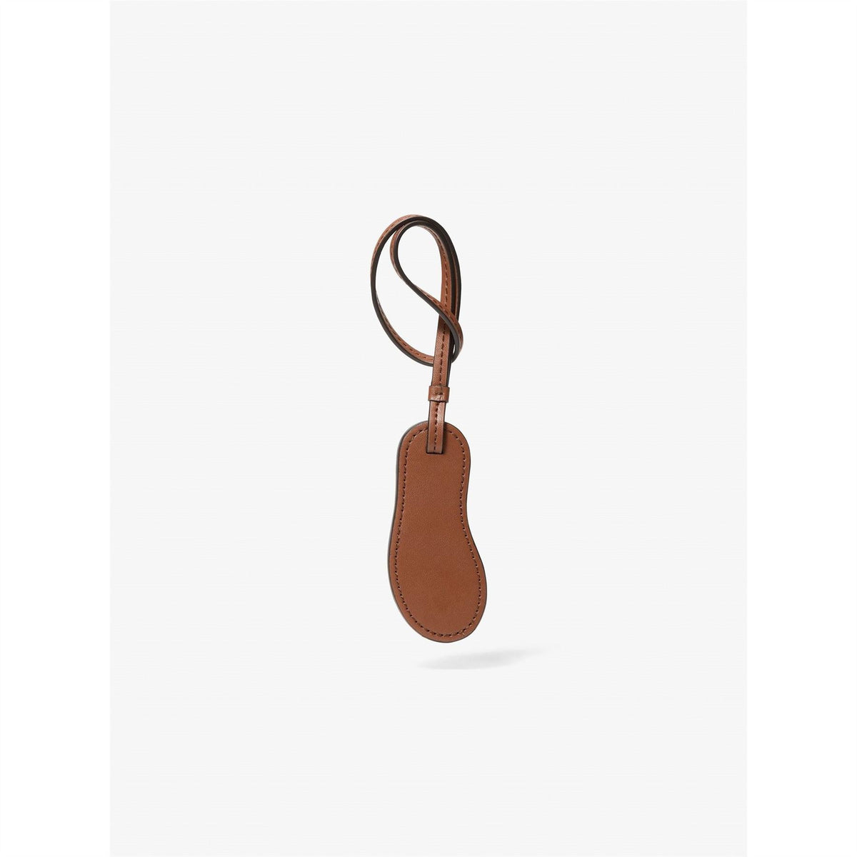 MICHAEL Michael Kors Keyrings
