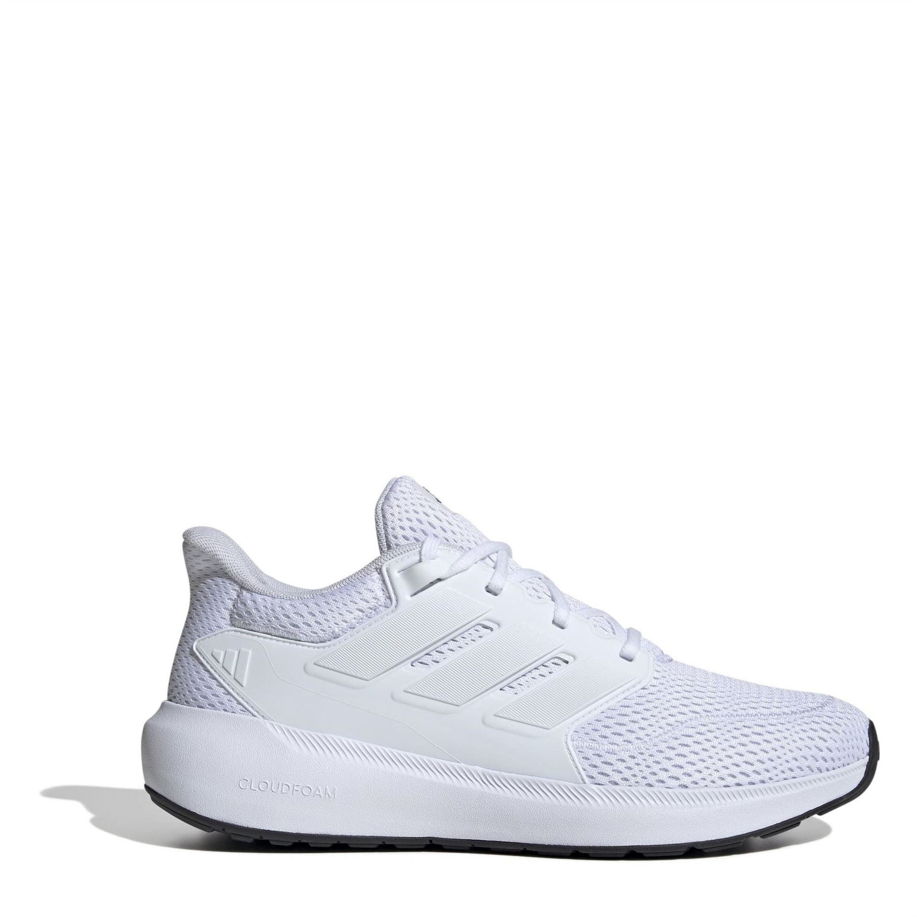 adidas Mens Ultimashow 2.0 Trainers