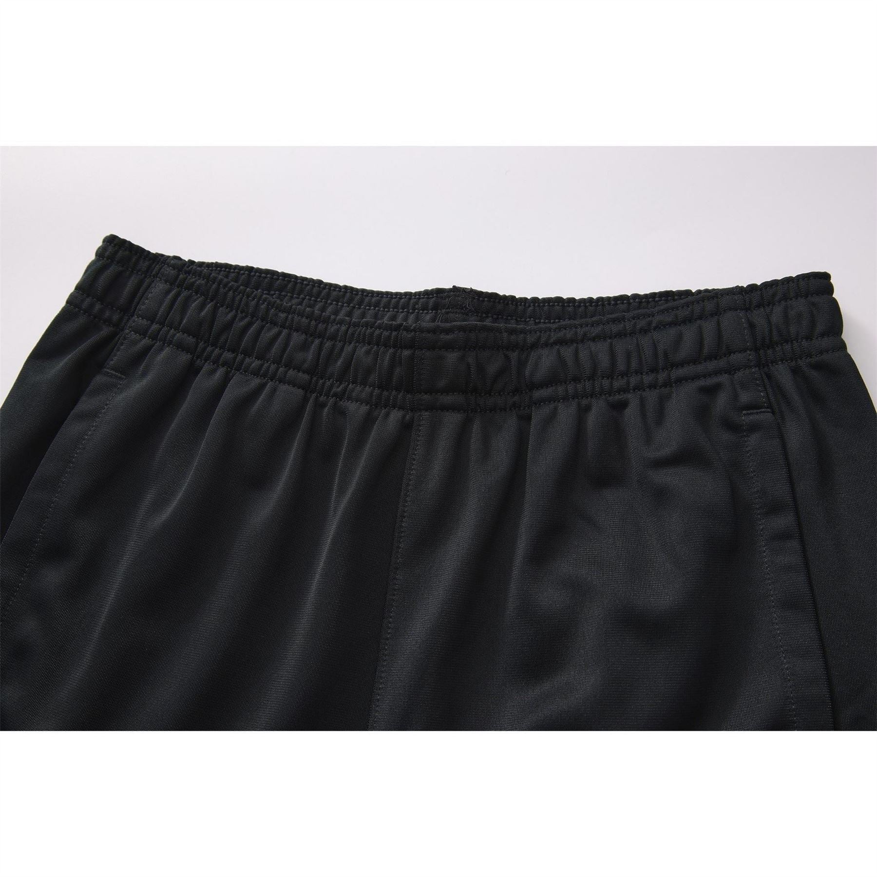 Everlast Quarter Z Tsuit Juniors