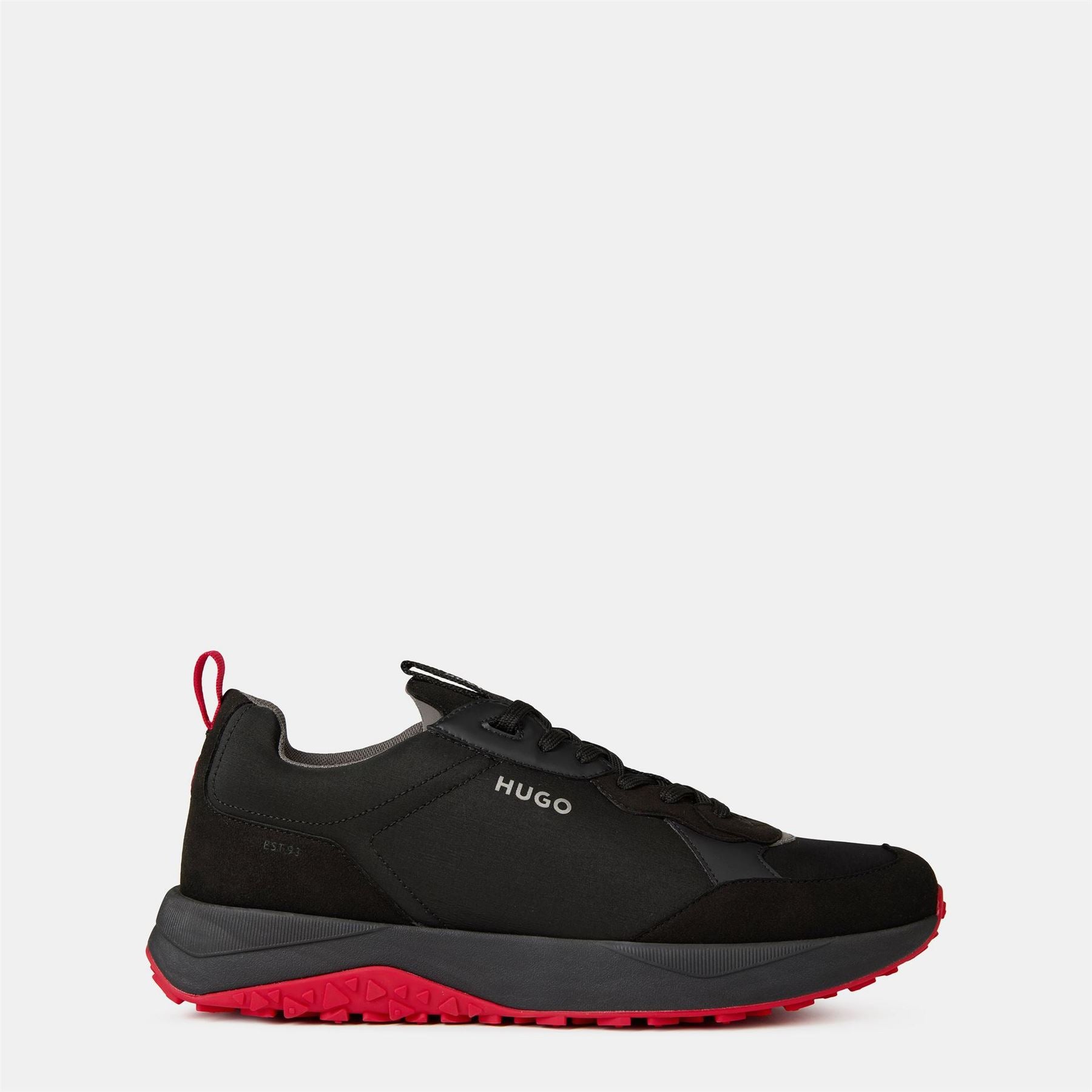 Hugo Runners Trainers
