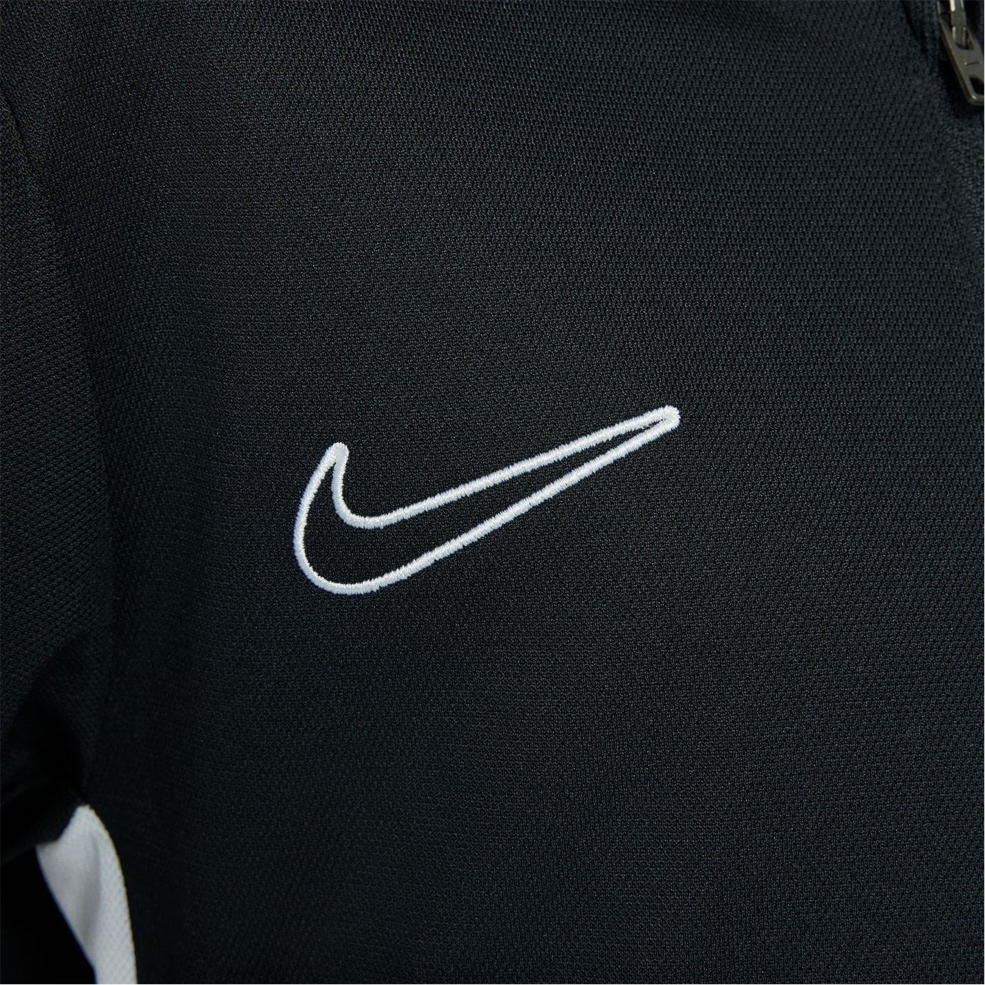 Nike Academy Warm Up Tracksuit