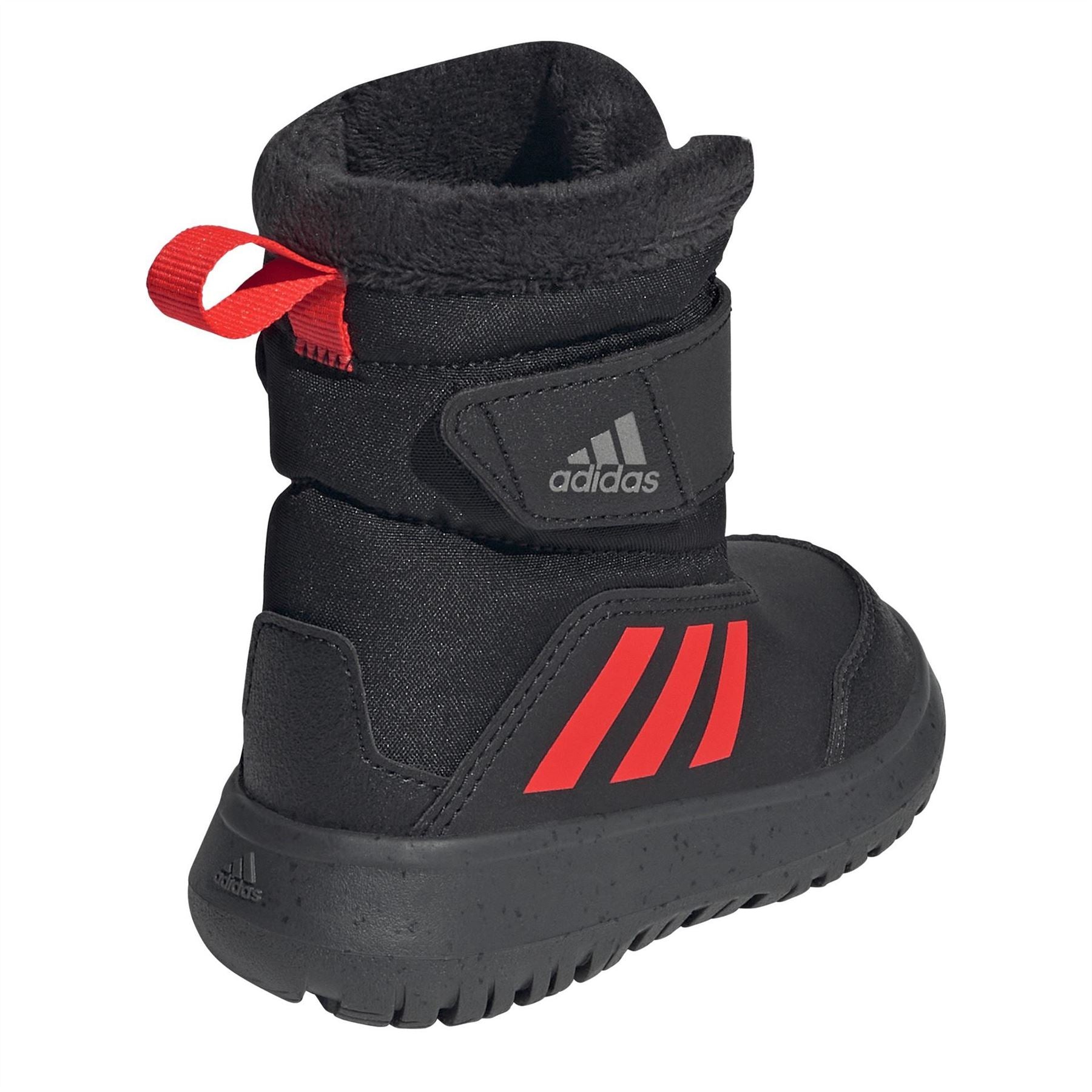 adidas Winterplay I Snow Boots Unisex Kids
