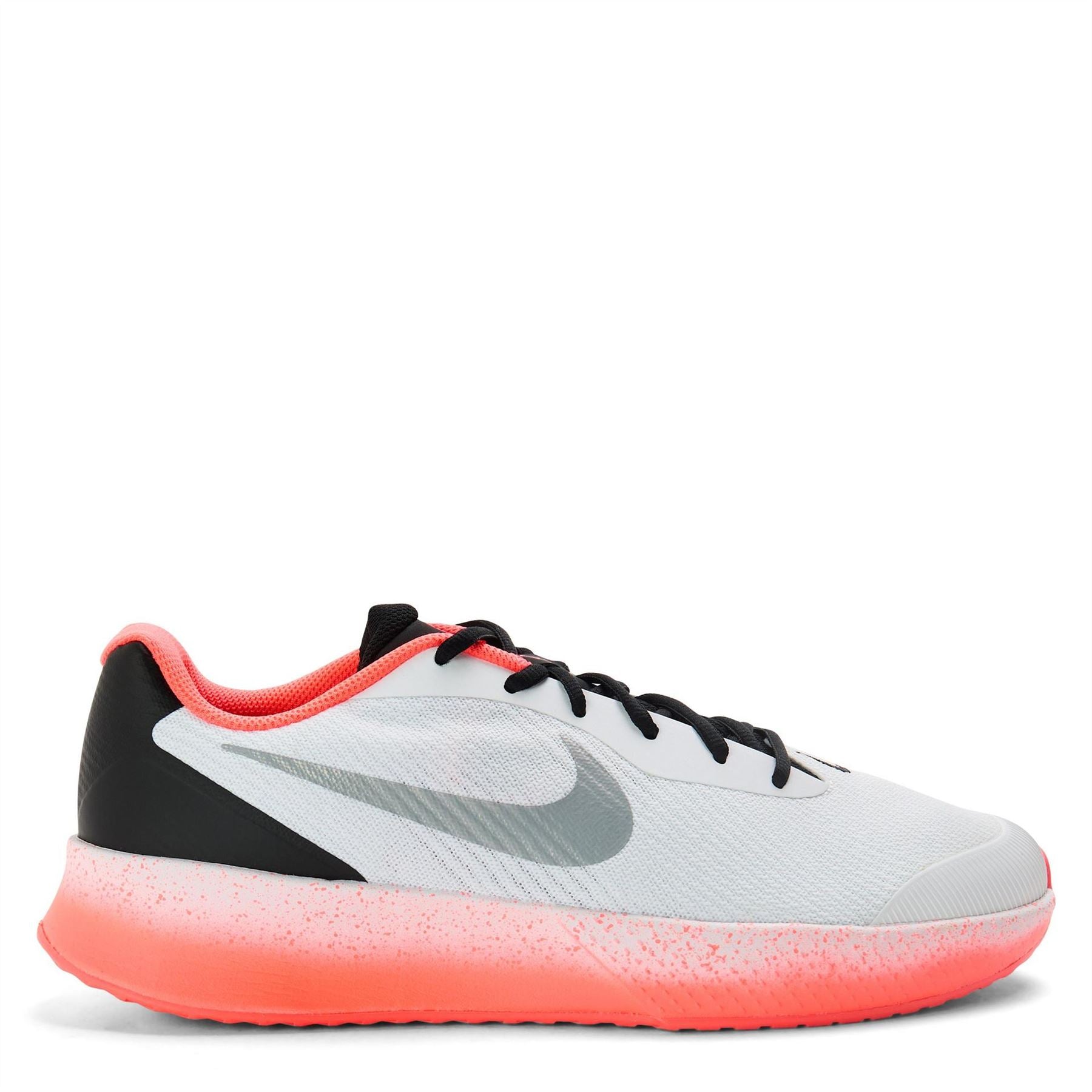 Nike Mens Vapor Lite 3 Hard Court Tennis Shoes