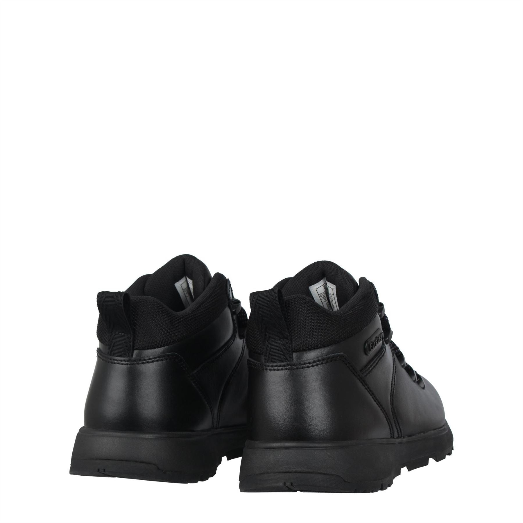 Firetrap Mens Rhino Run Boots