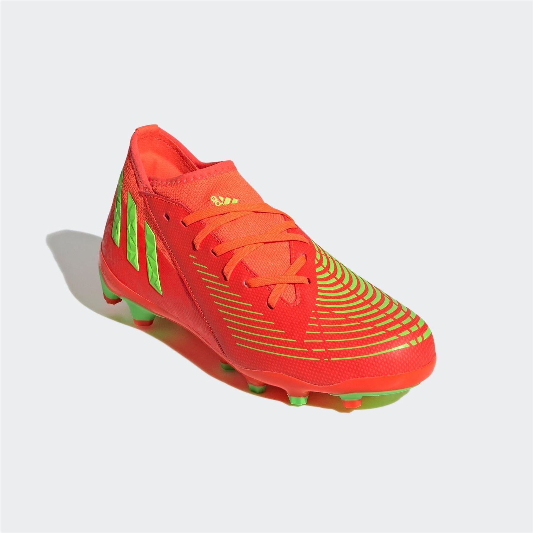 adidas Edge.3 Multi Ground Boots Kids