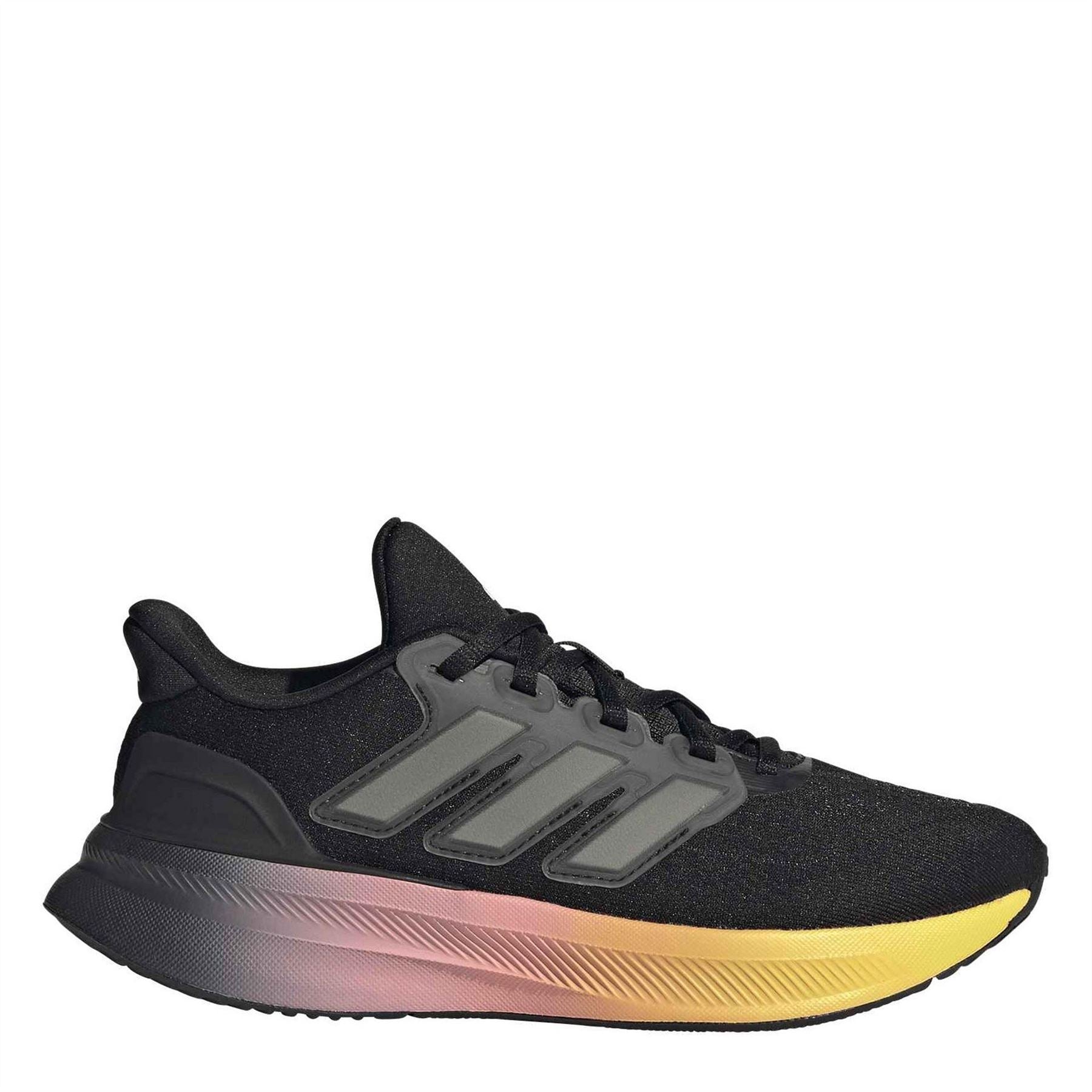 adidas 5 Trainers