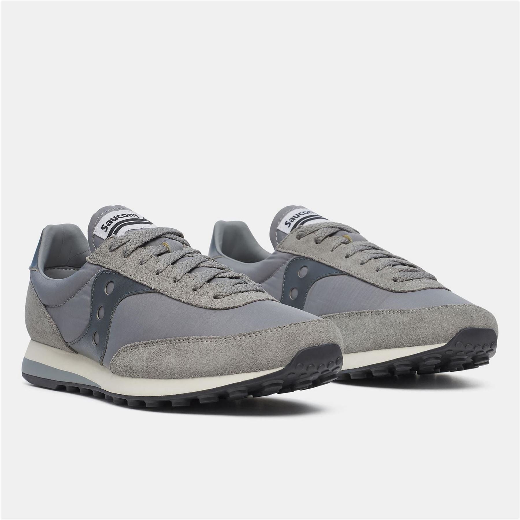 Saucony 80