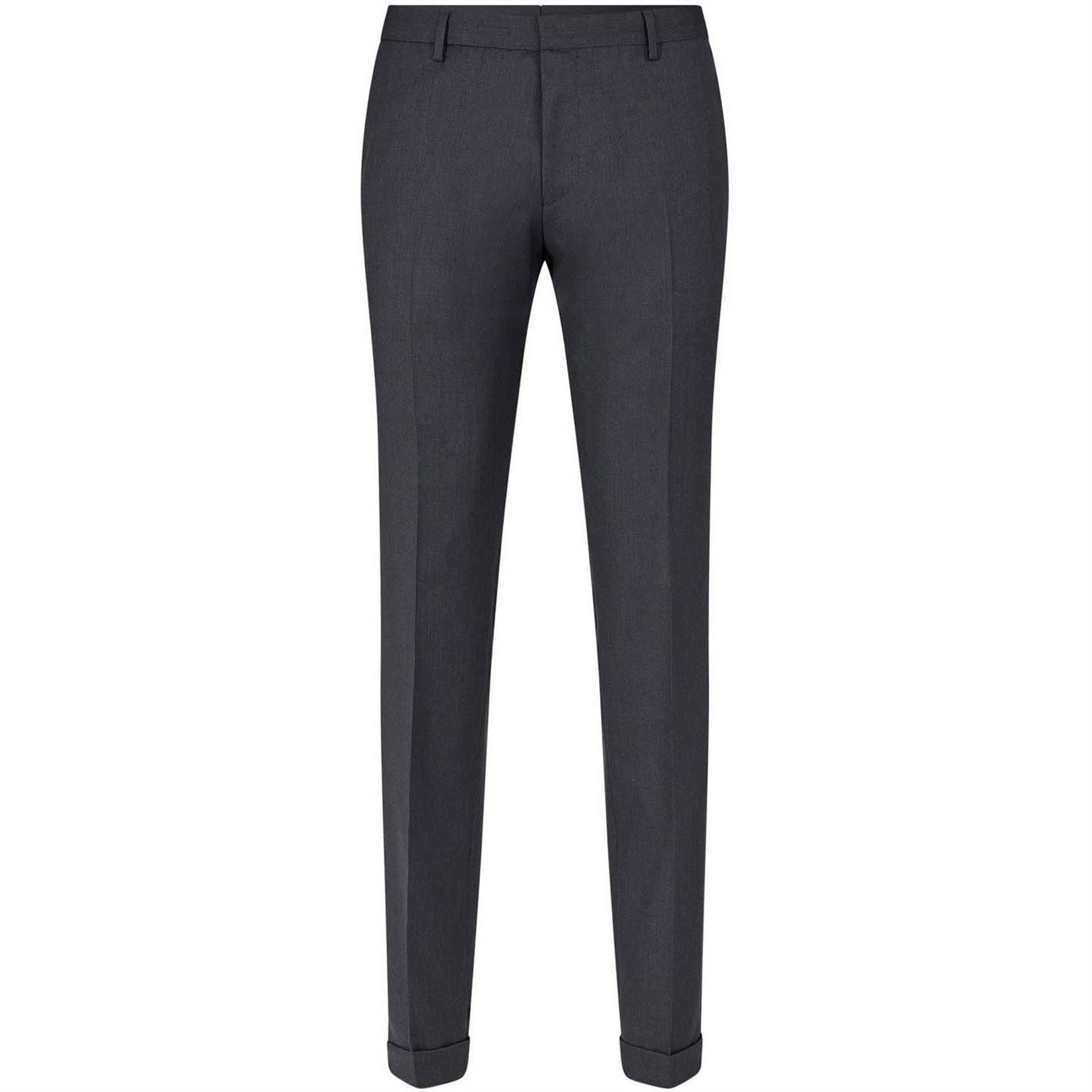 Boss Trousers