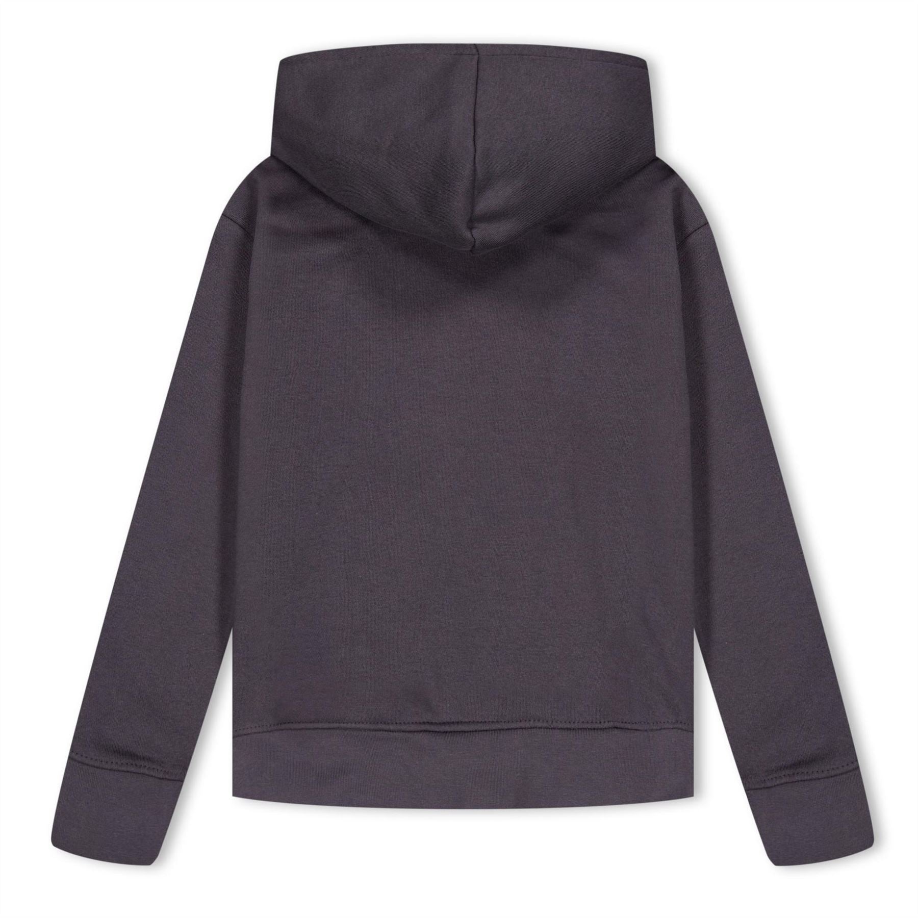 Nicce Boys Tracksuit Set