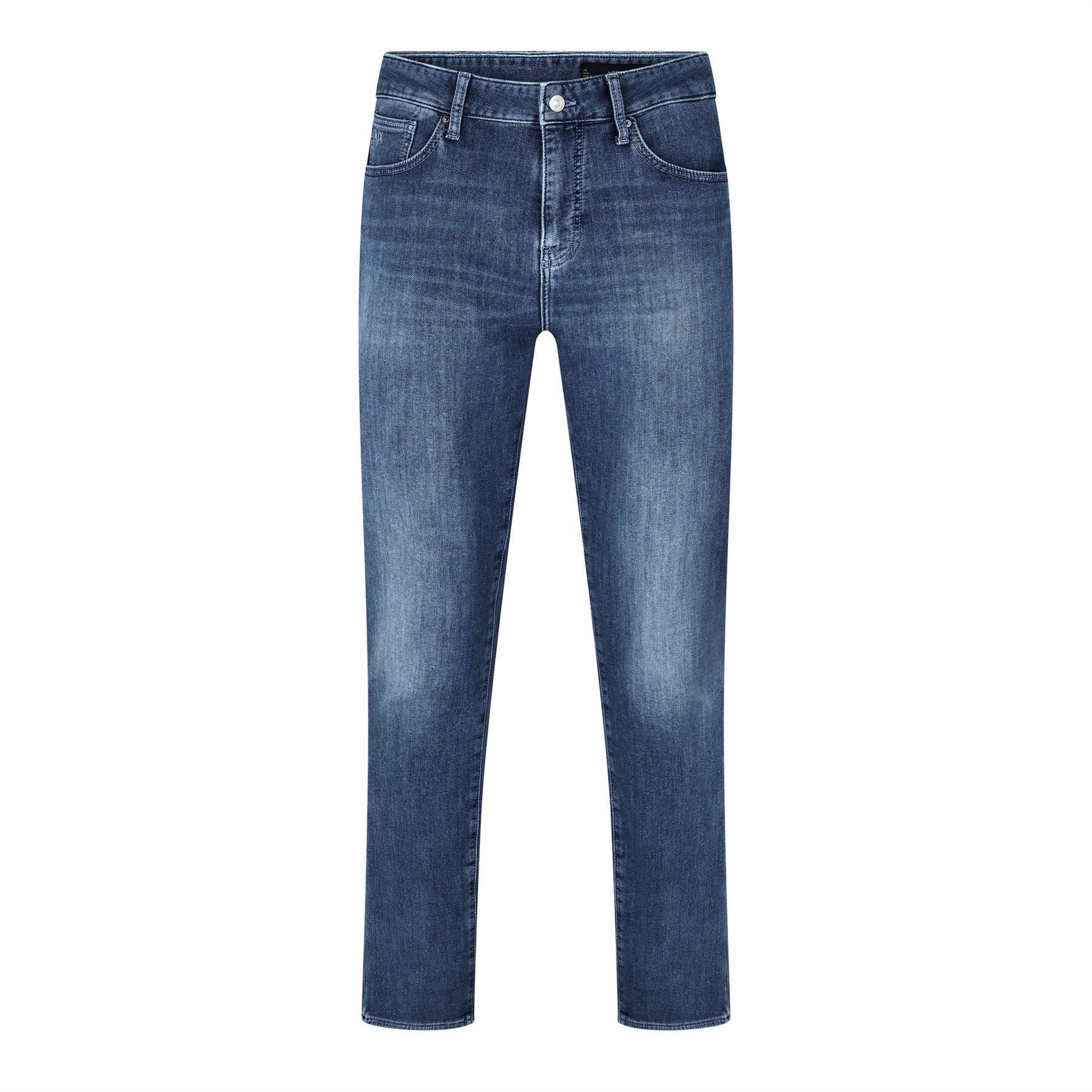 Armani Exchange Slim Jeans