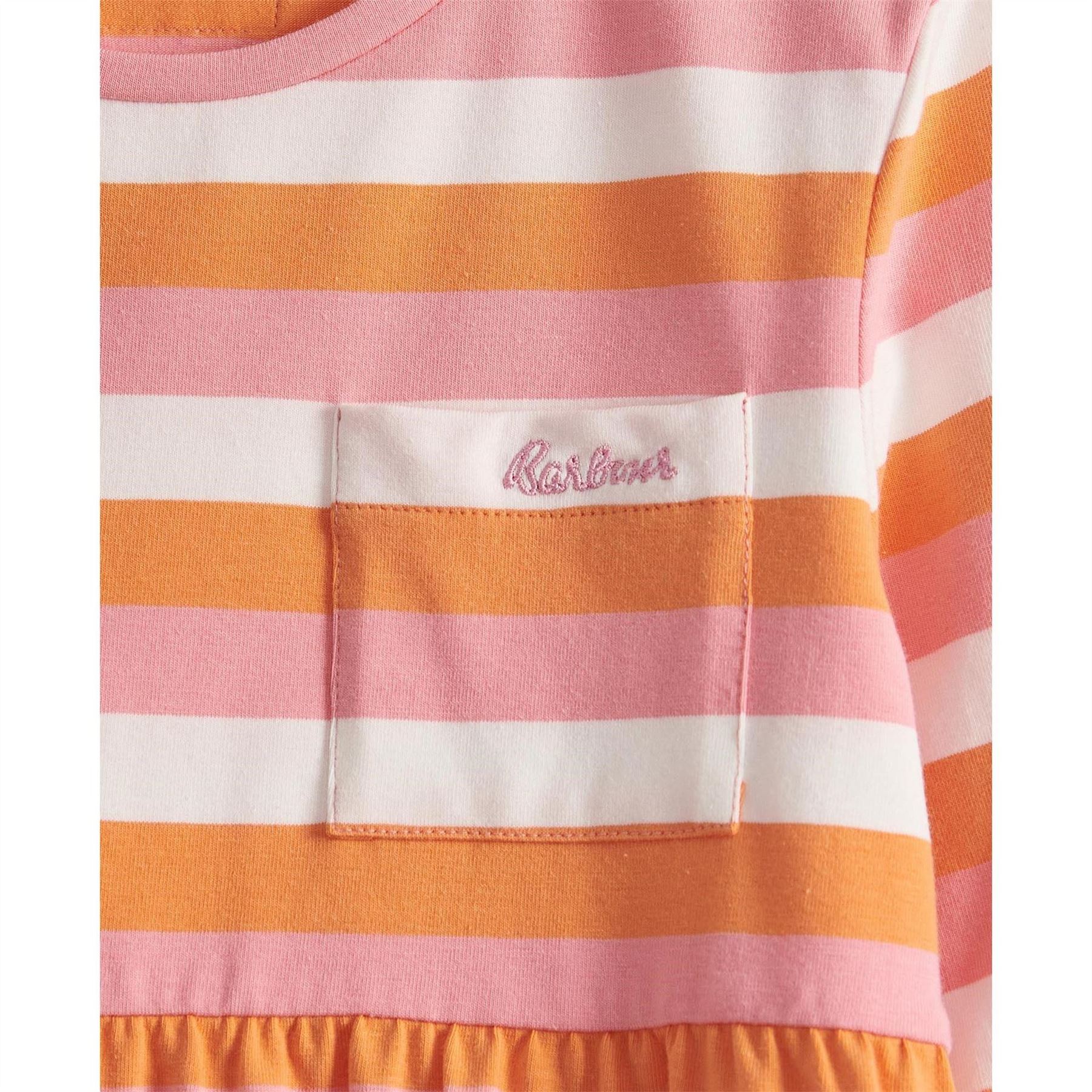 Barbour Eliza Dress