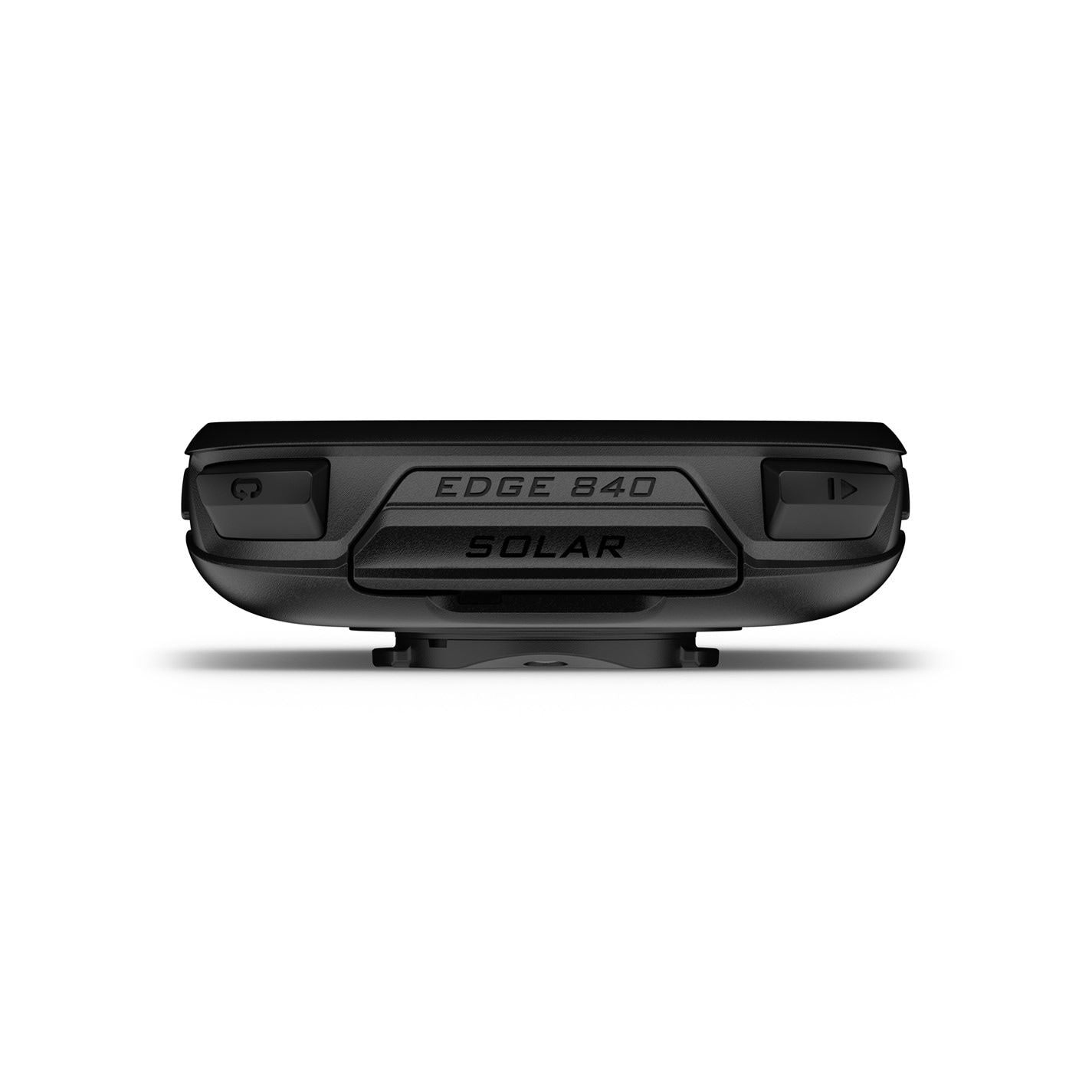 Garmin Edge 840 Solar