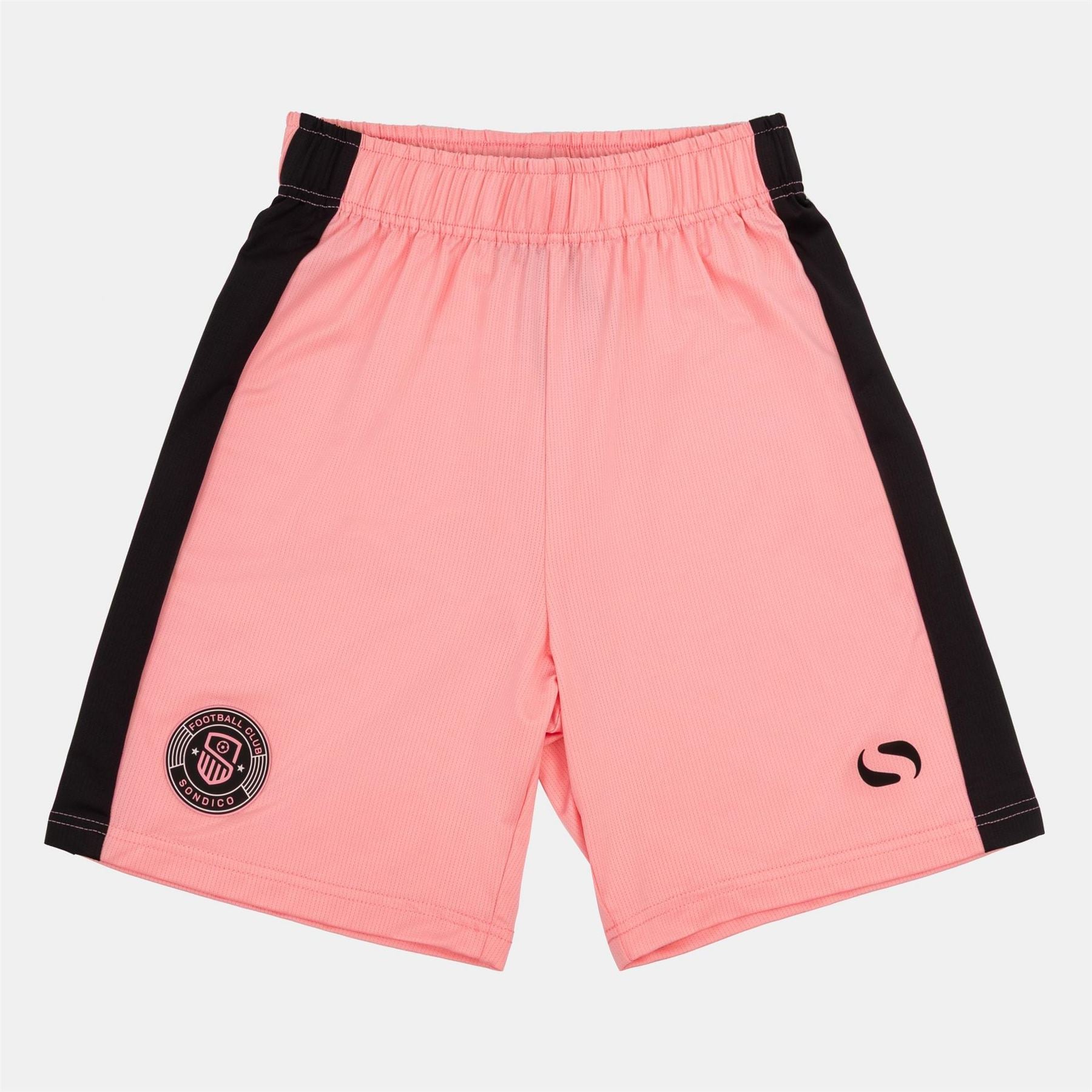 Sondico Short Junior