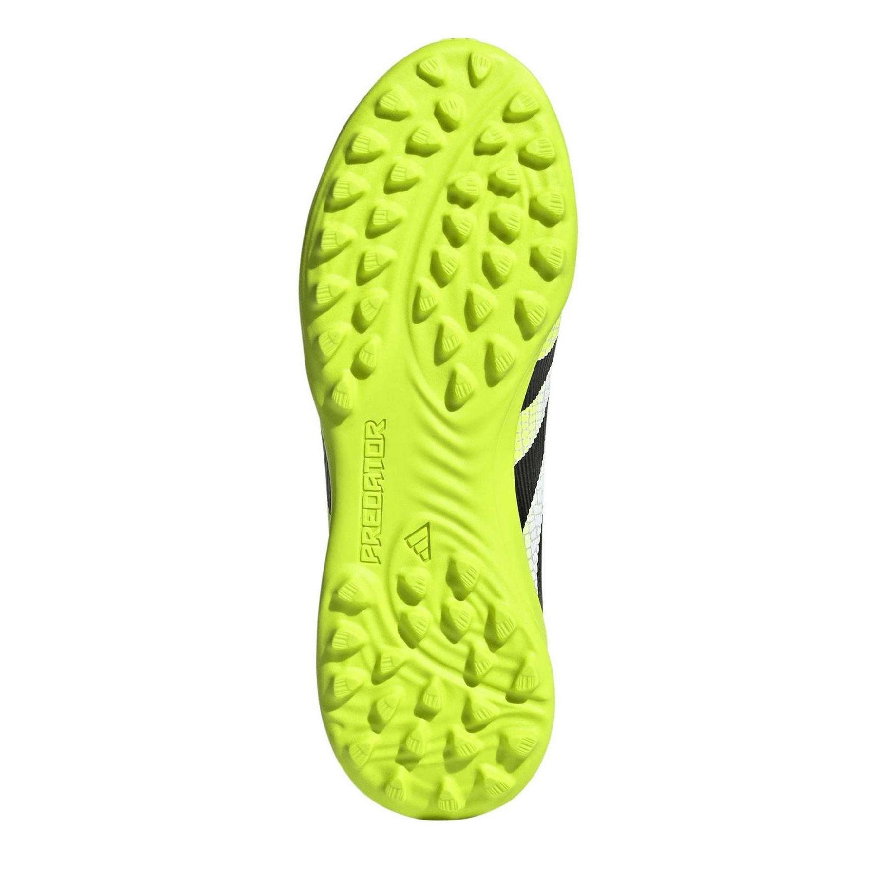 adidas Jn Pred Leag