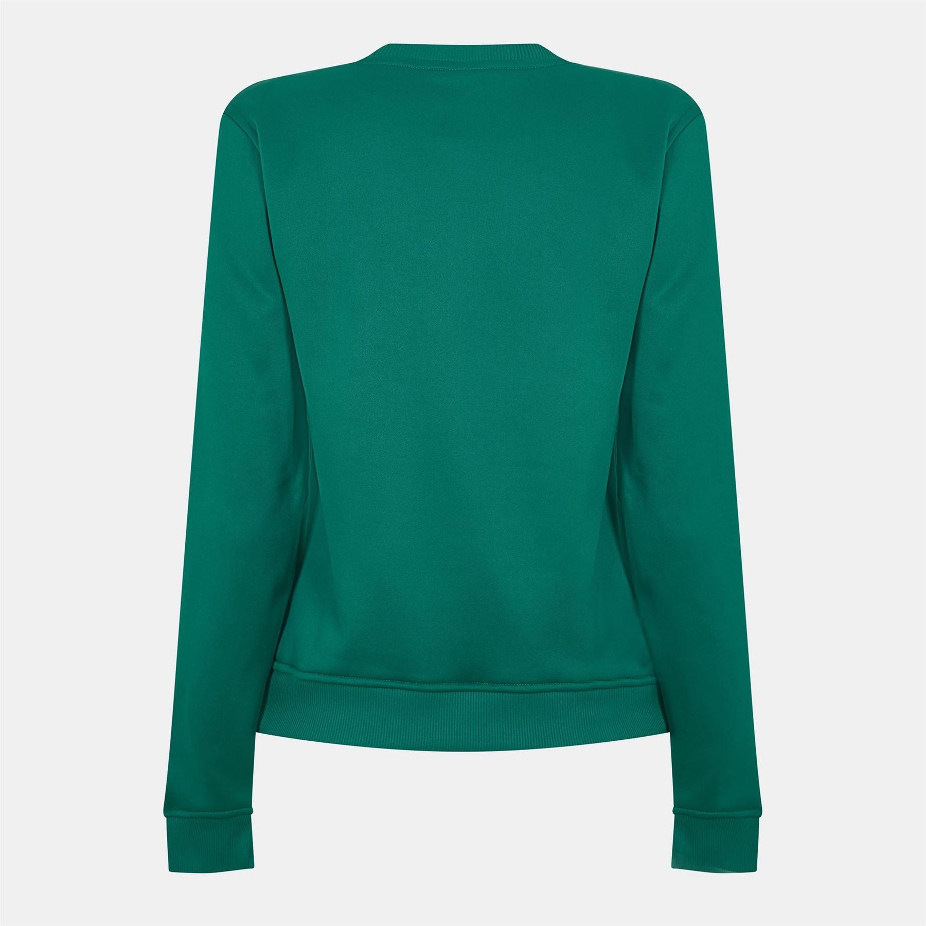 Castore International Licensed Crew Sweatshirt