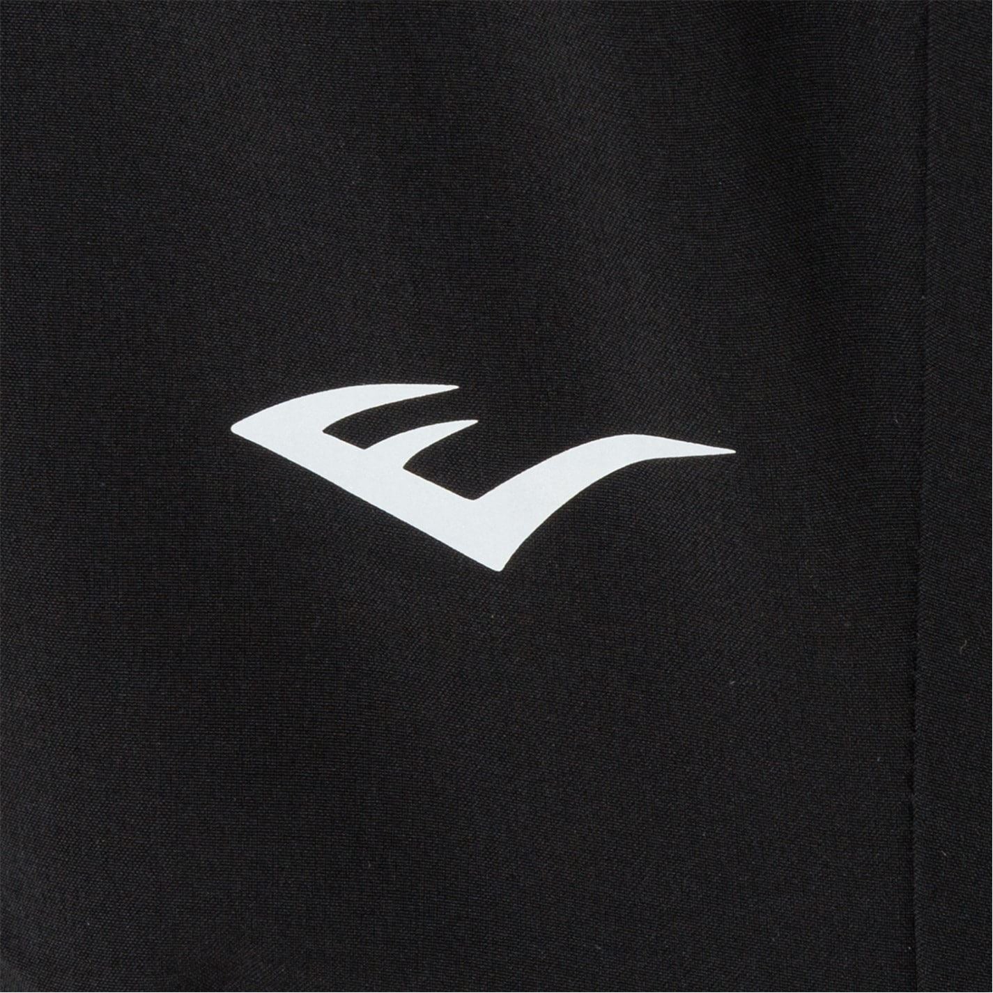 Everlast Flexible Pant